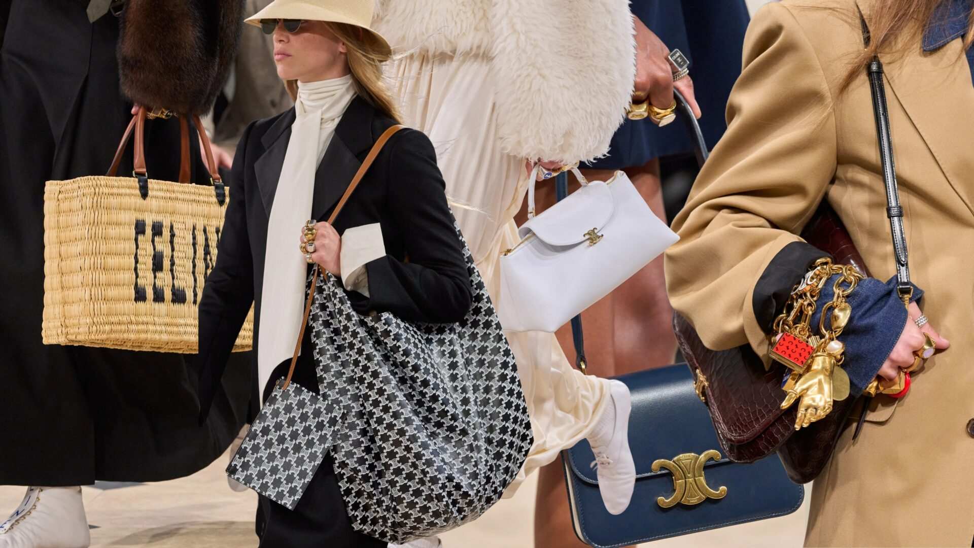 Celine’s-New-SS26-Bags