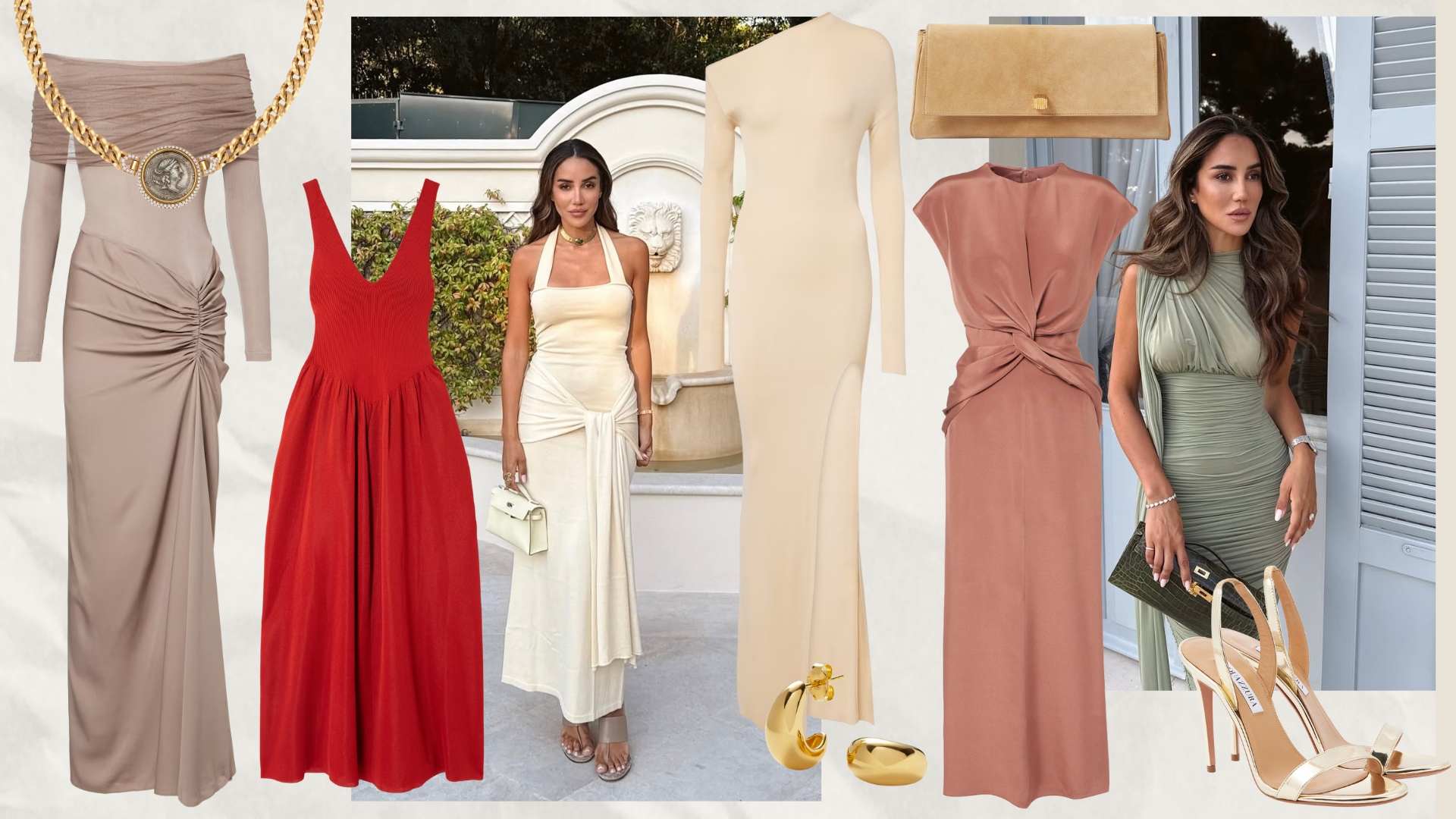 Elegant-Evening-Dresses-For-Every-Budget