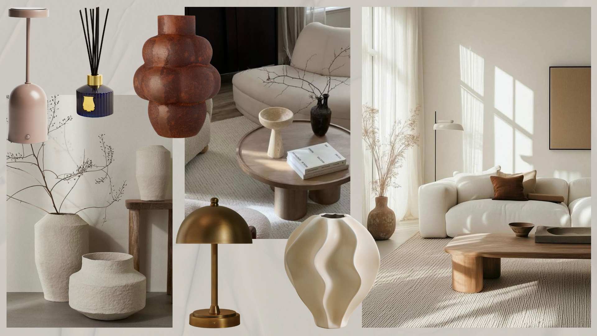 My-Moodboard-Interiors-Picks My-Moodboard-Interiors-Picks