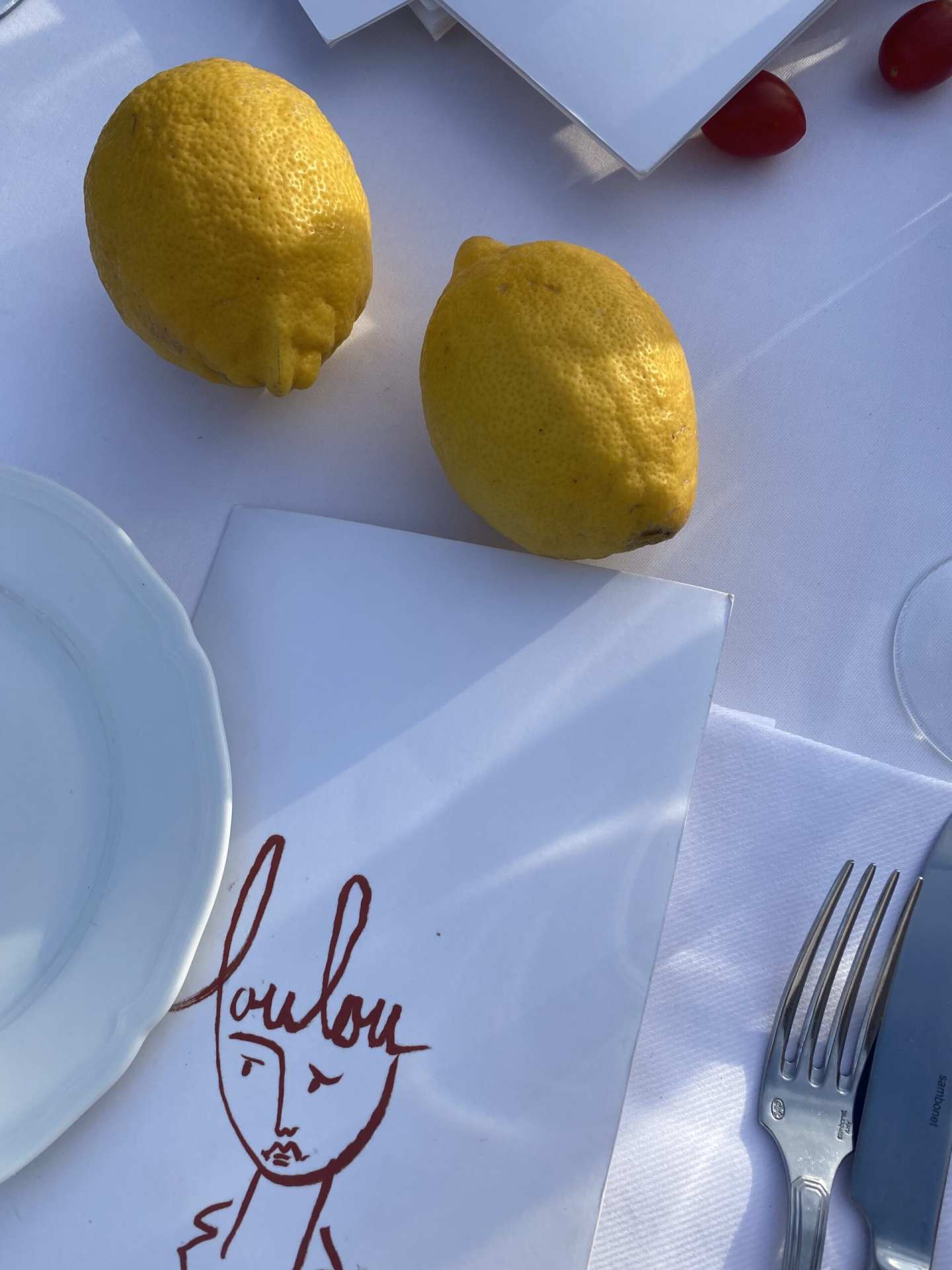 Paris-Restaurant-Guide Paris-Restaurant-Guide