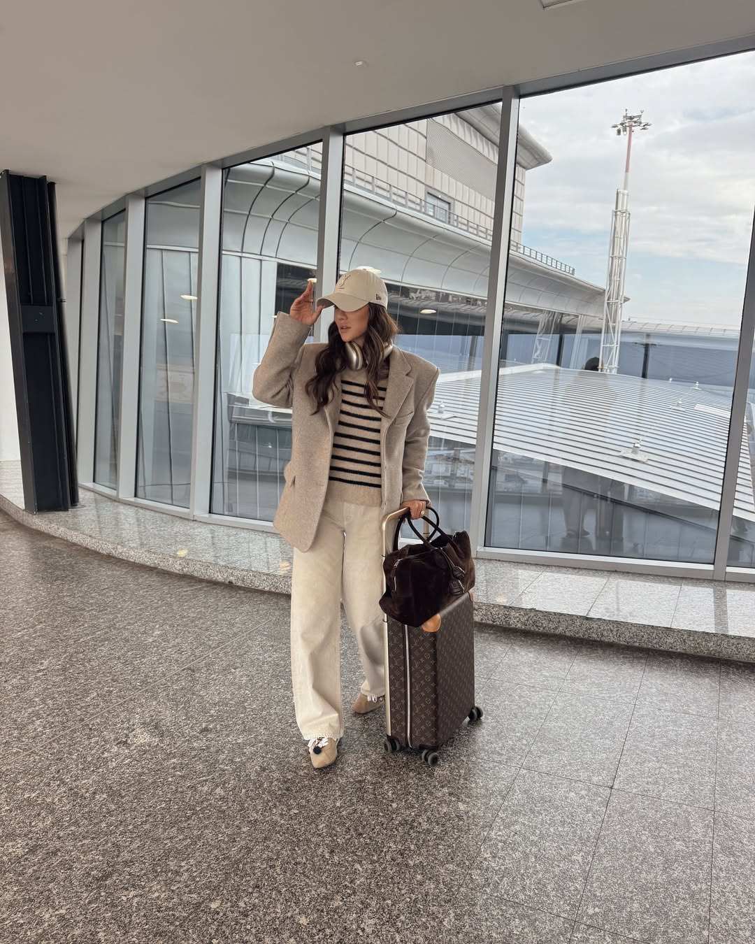Best-Travel-Bags