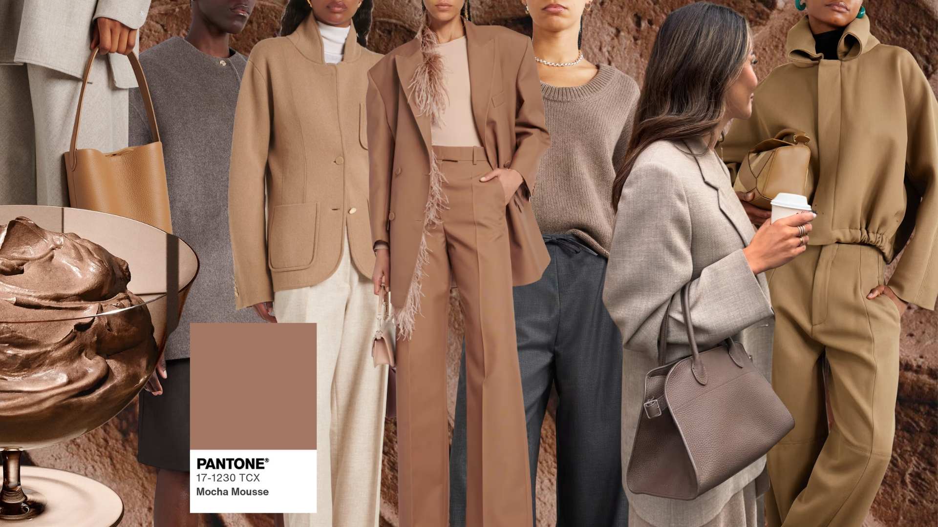 Color-of-the-Year- Autumn-in-Mocha-Mousse