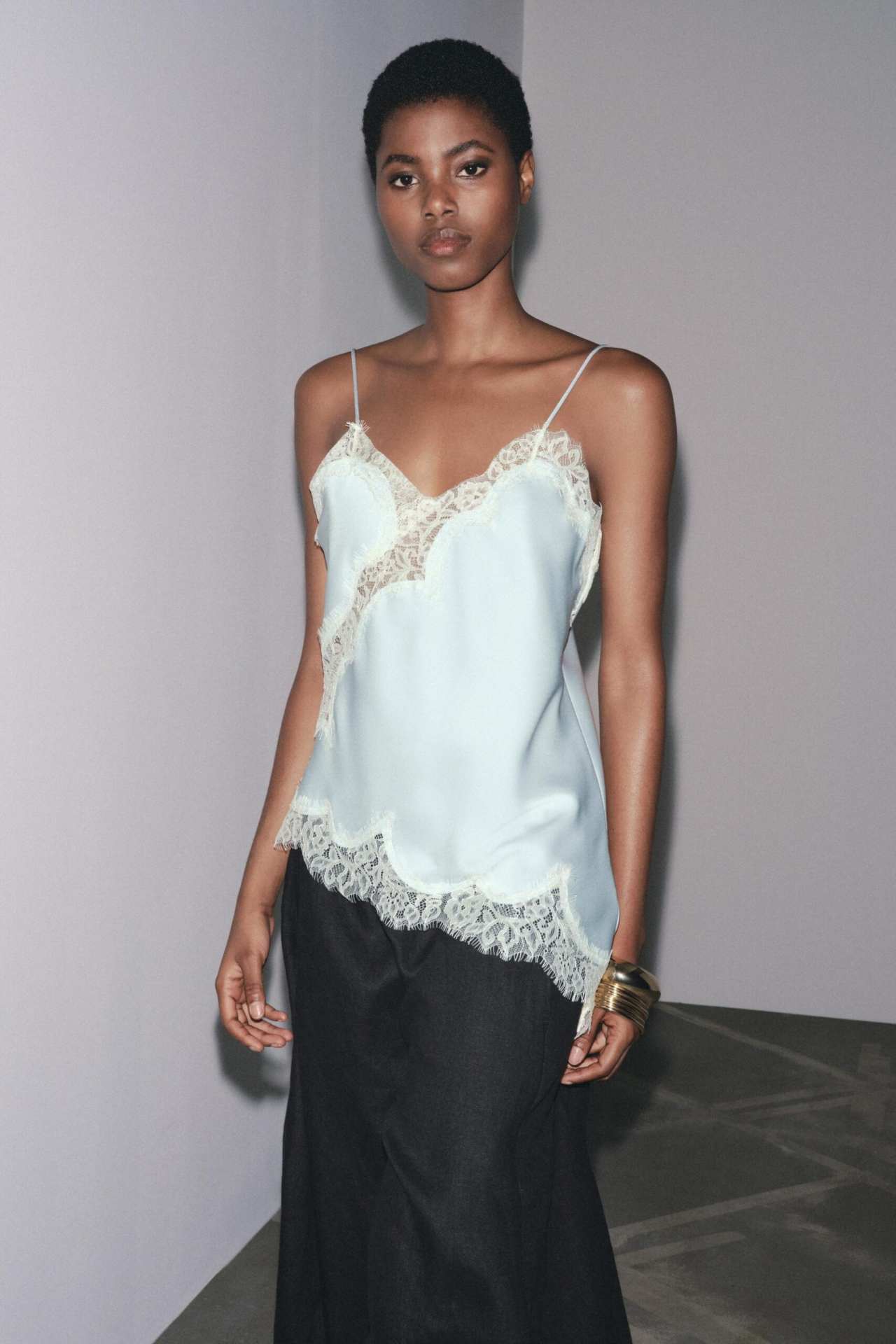 Lace-Silk-Trend