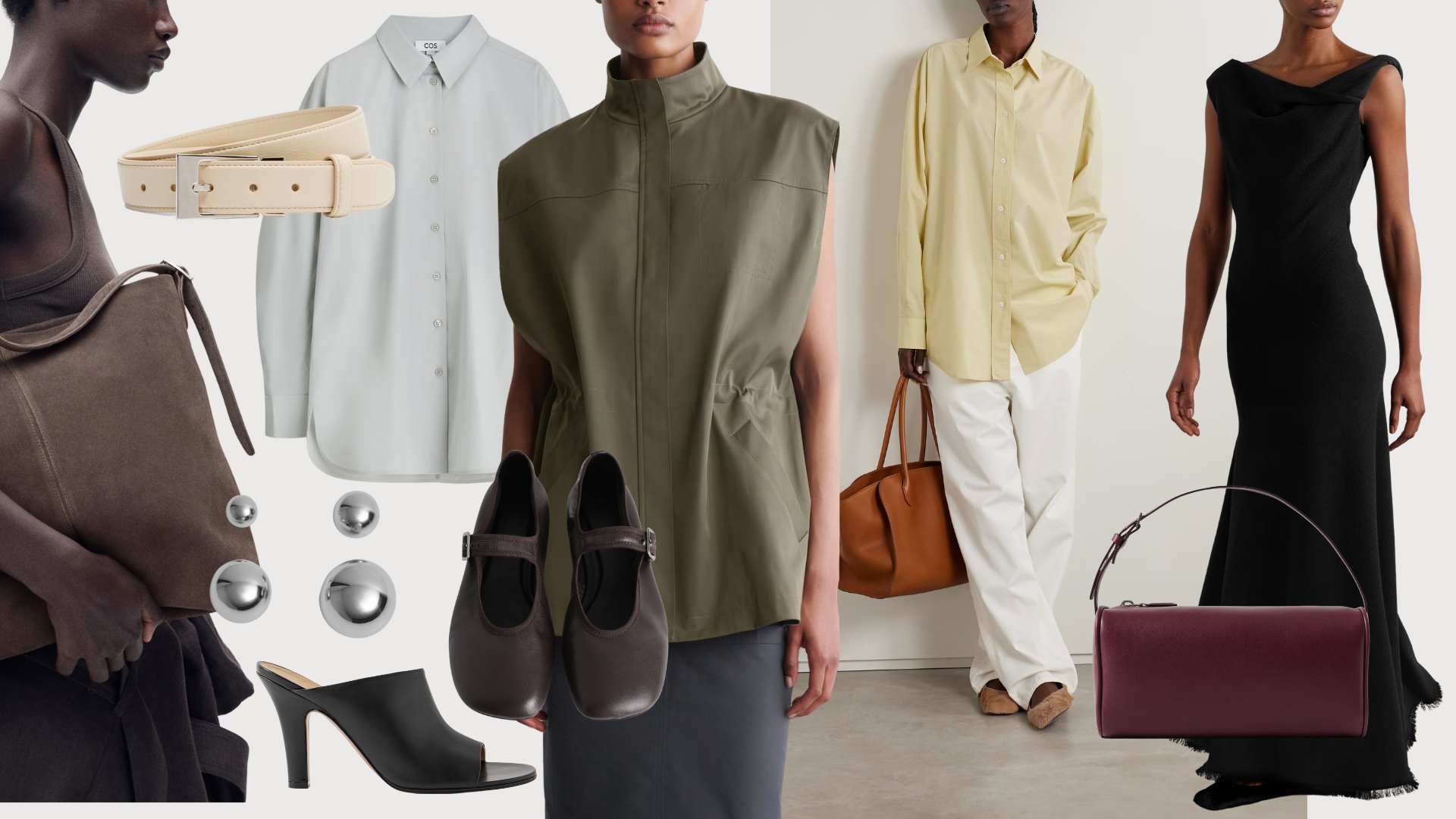 The-Row-favourites-and-High-Street-alternatives