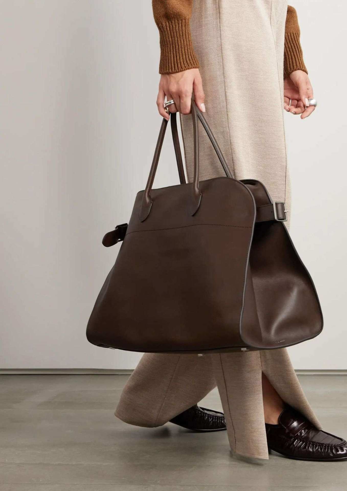 Best-Travel-Bags