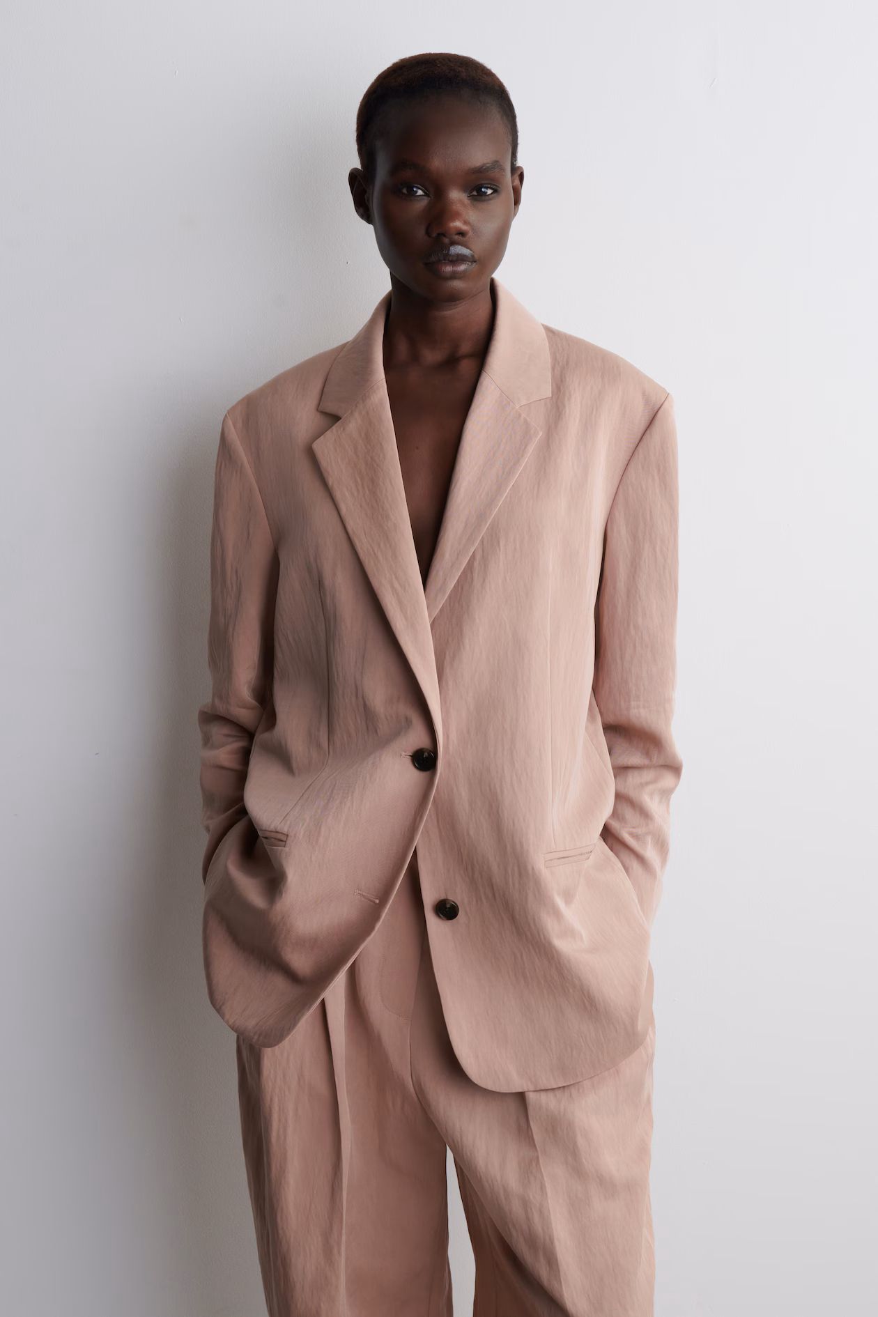 Back-to-Office- Dressing