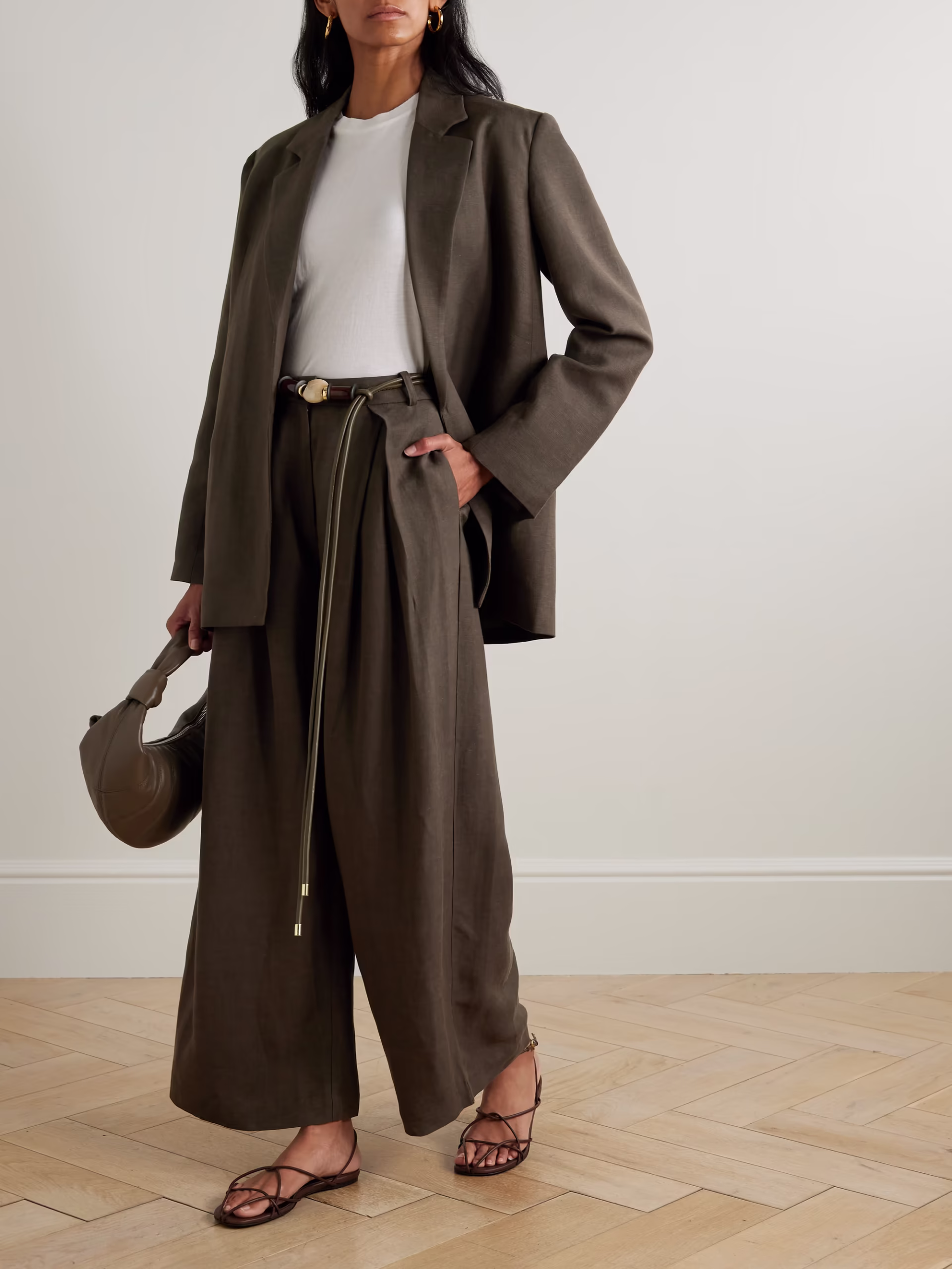 Back-to-Office- Dressing