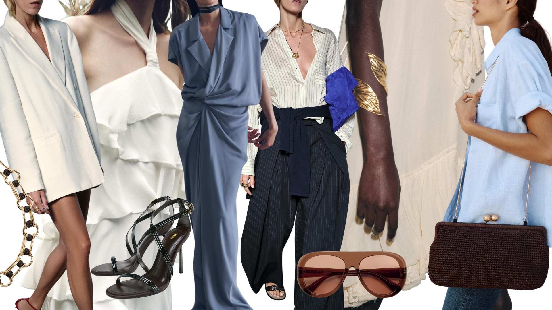 new-zara-collection-2025