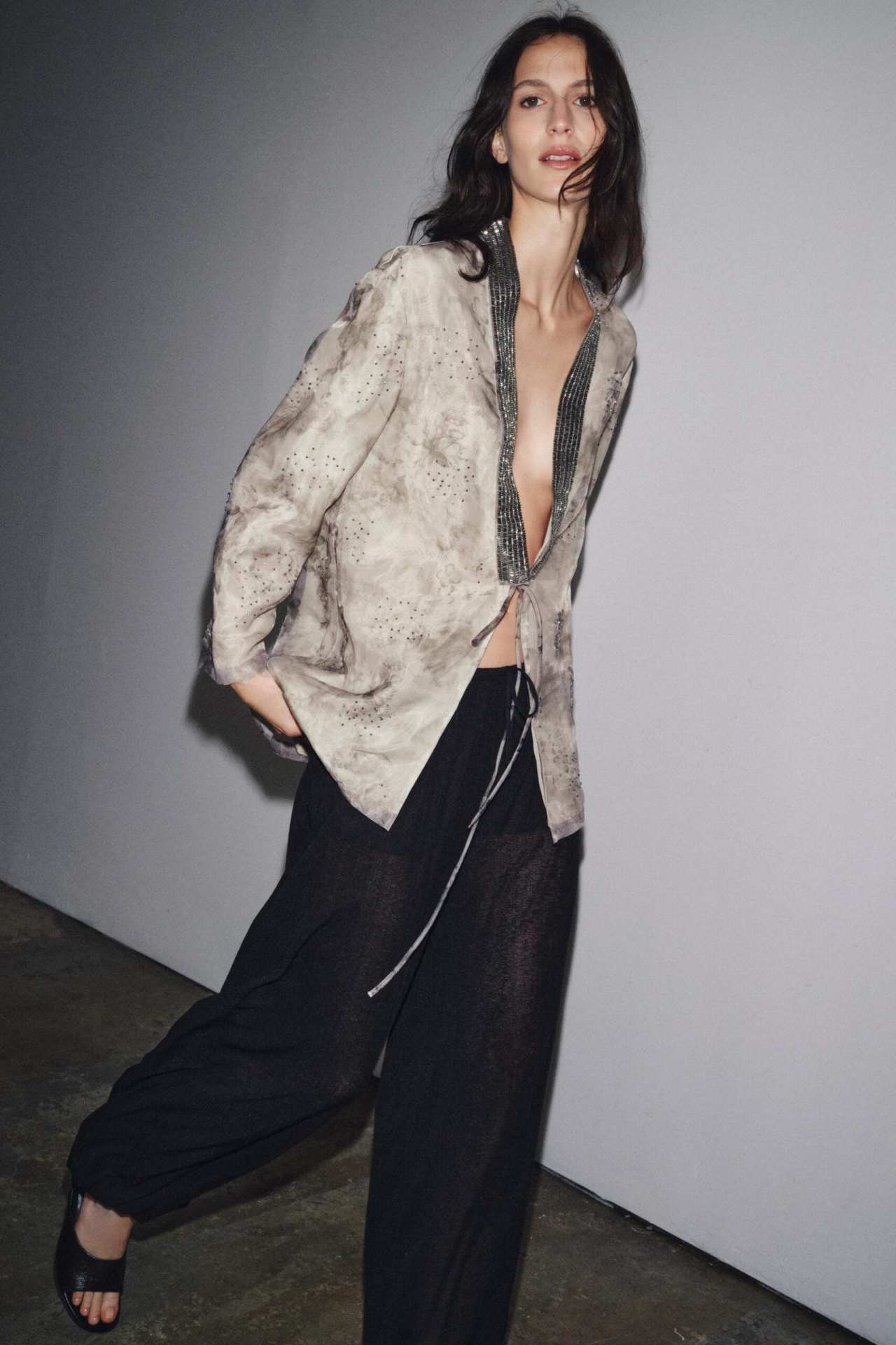 new-zara-collection-2025