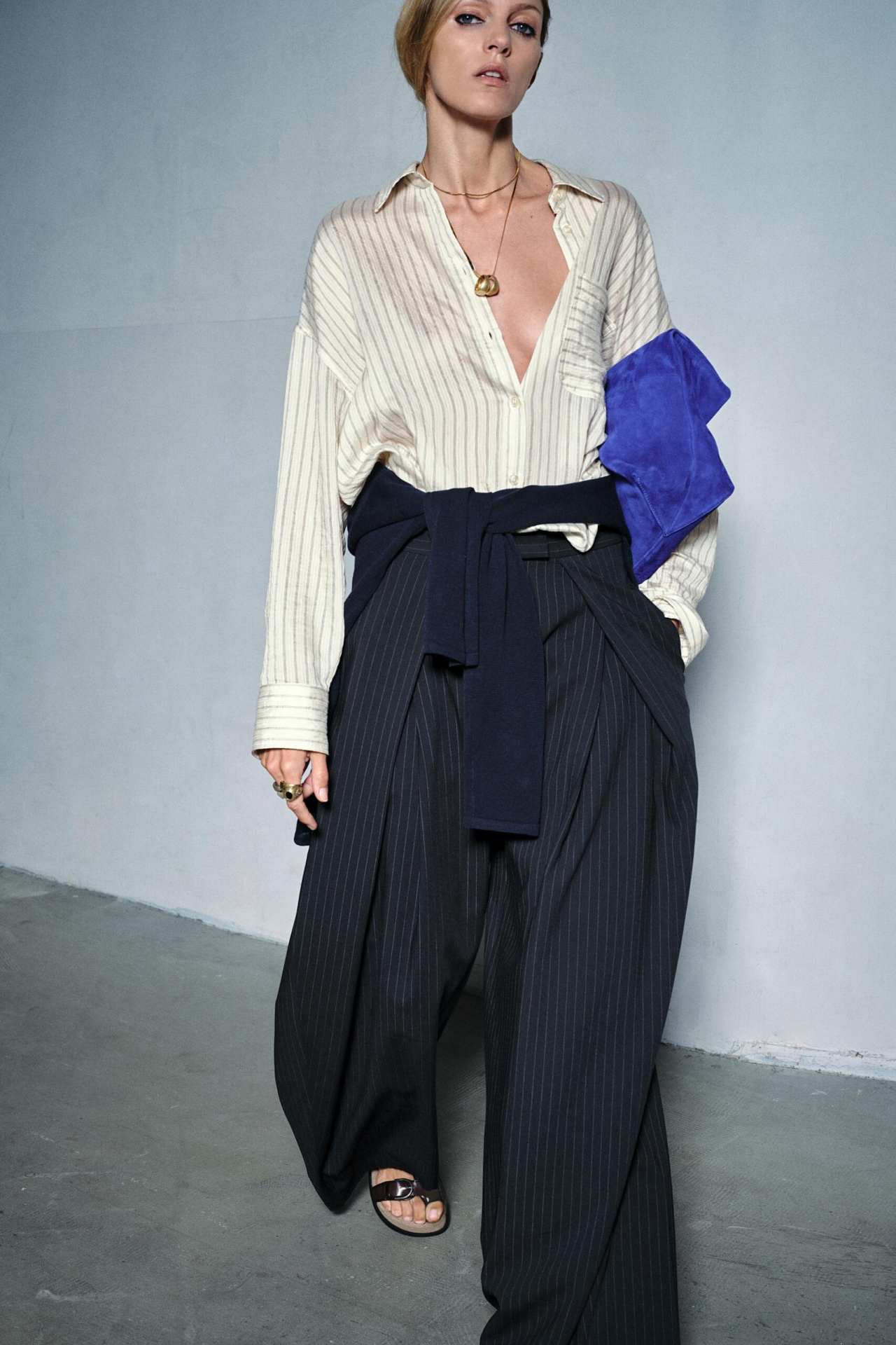 new-zara-collection-2025
