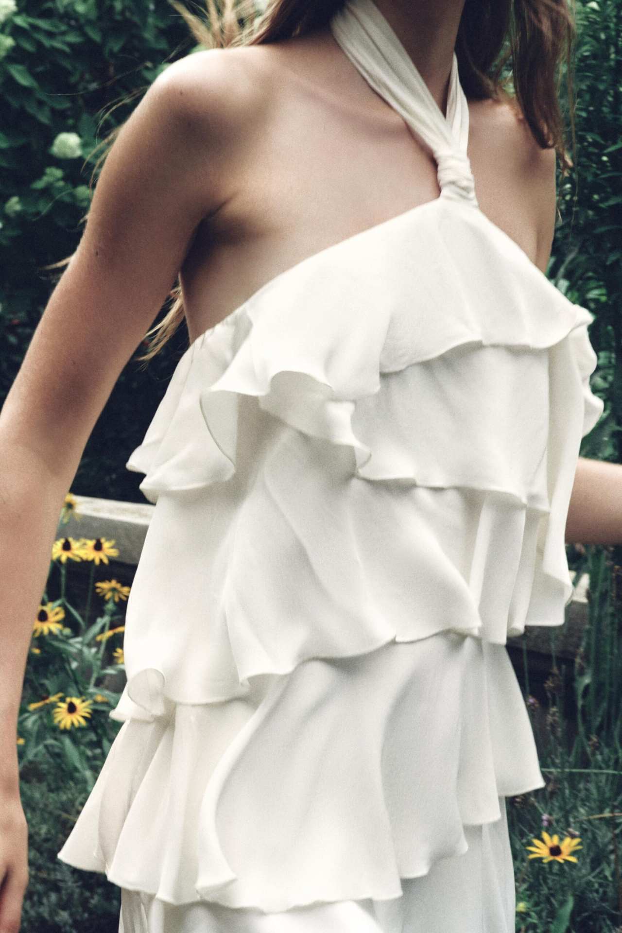 new-zara-collection-2025