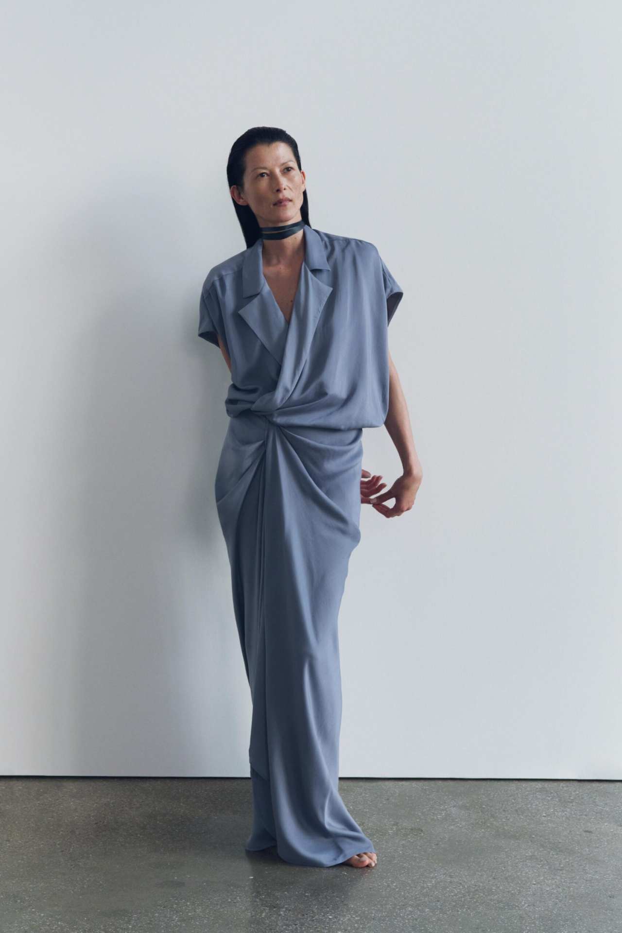 new-zara-collection-2025