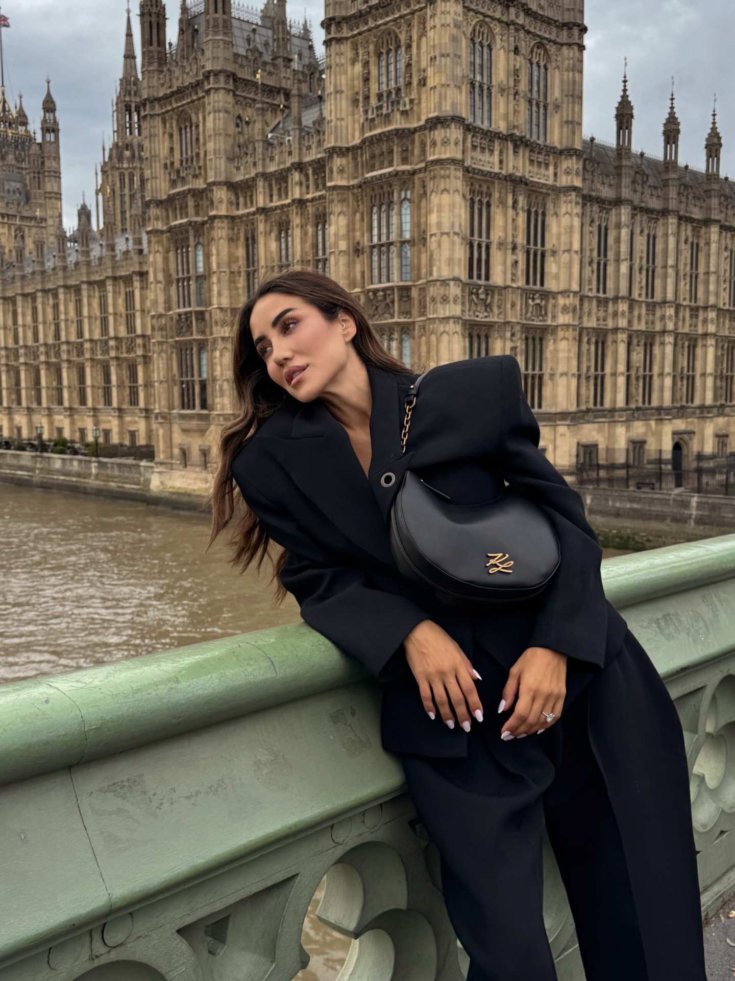 LFW-SS26-Outfits-Tamara-Kalinic