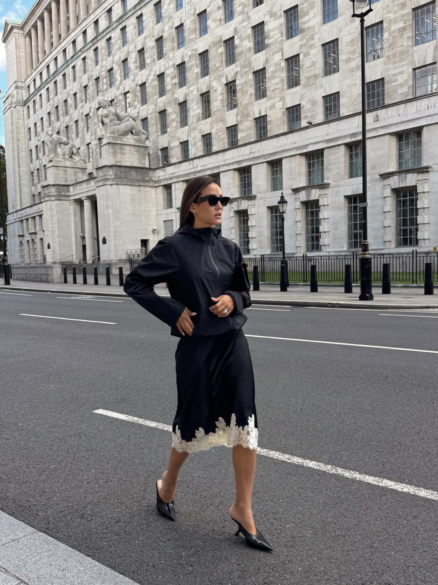 LFW-SS26-Outfits-Tamara-Kalinic