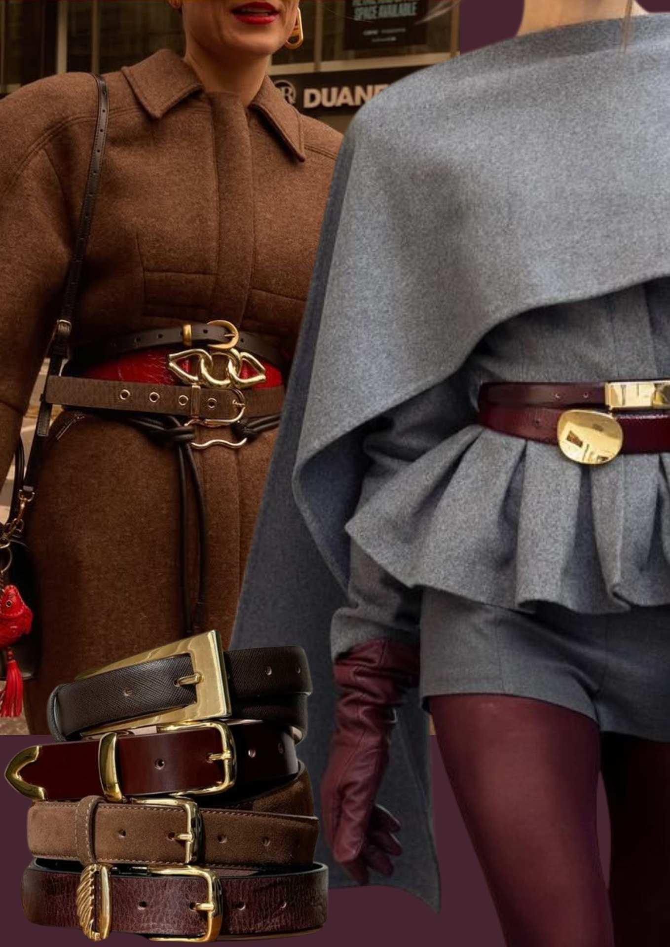 favourite-belts-on-the-market.jpg favourite-belts-on-the-market.jpg
