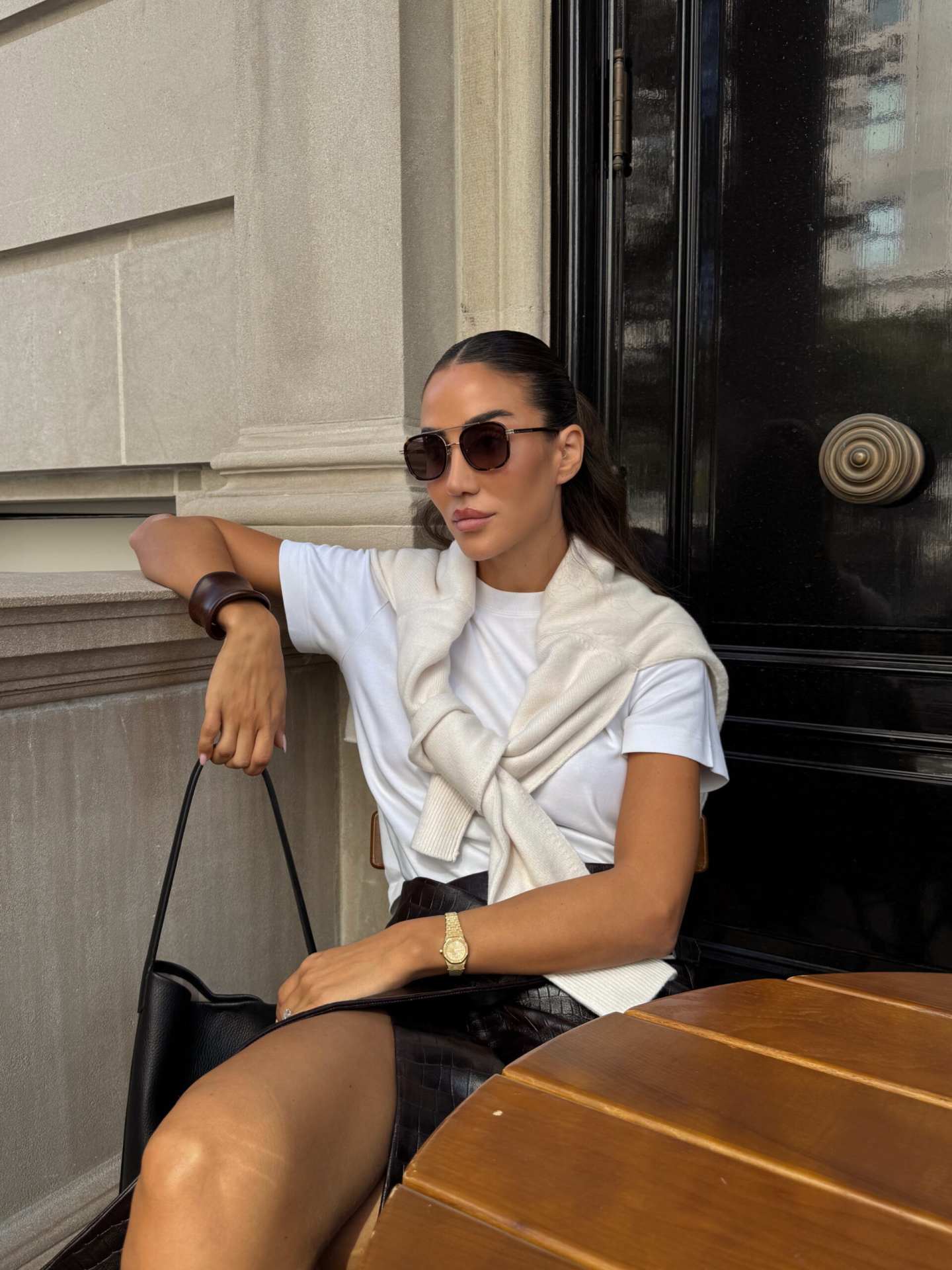 NYFW-SS26-Outfits-Tamara-Kalinic