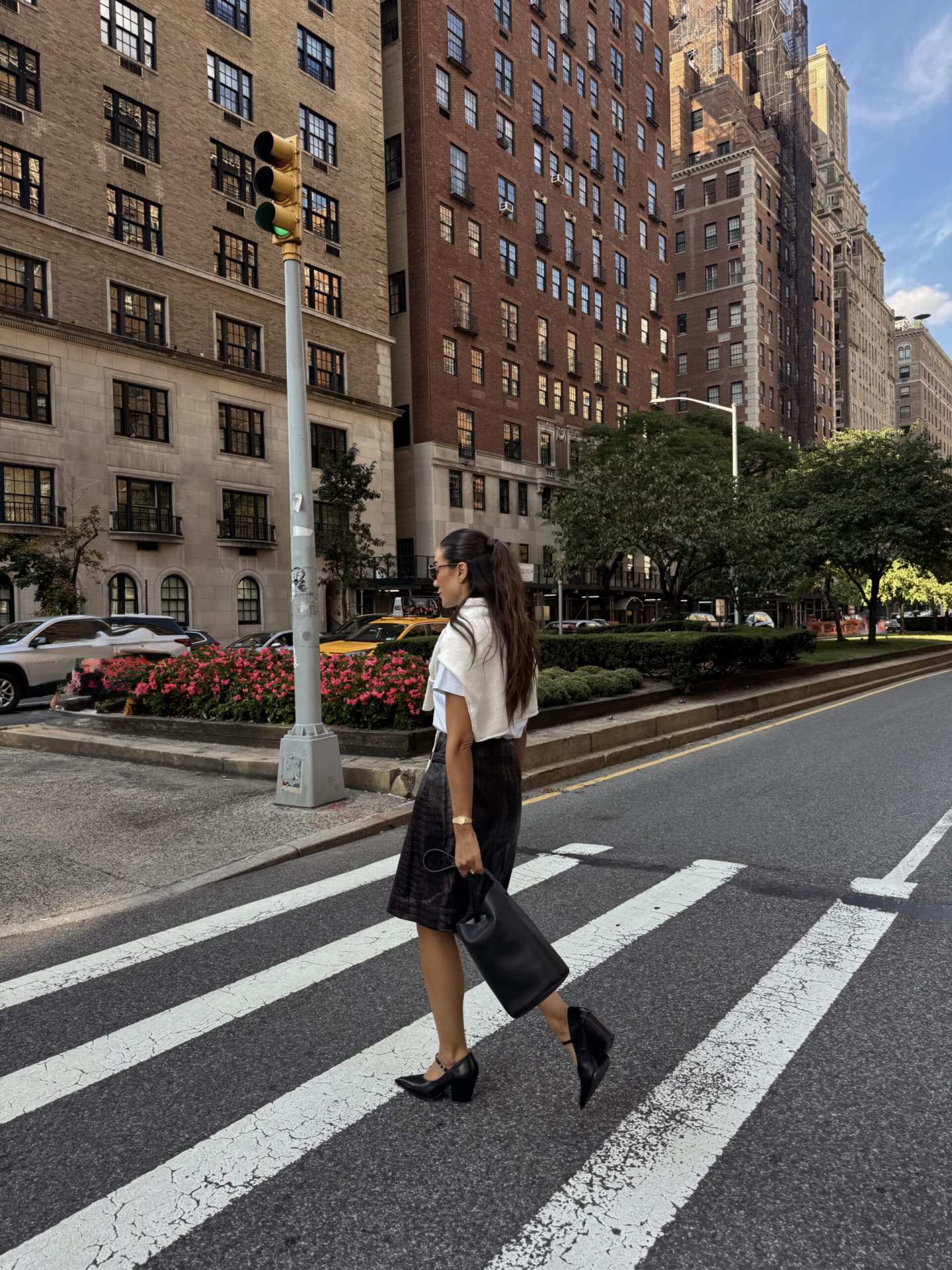 NYFW-SS26-Outfits-Tamara-Kalinic