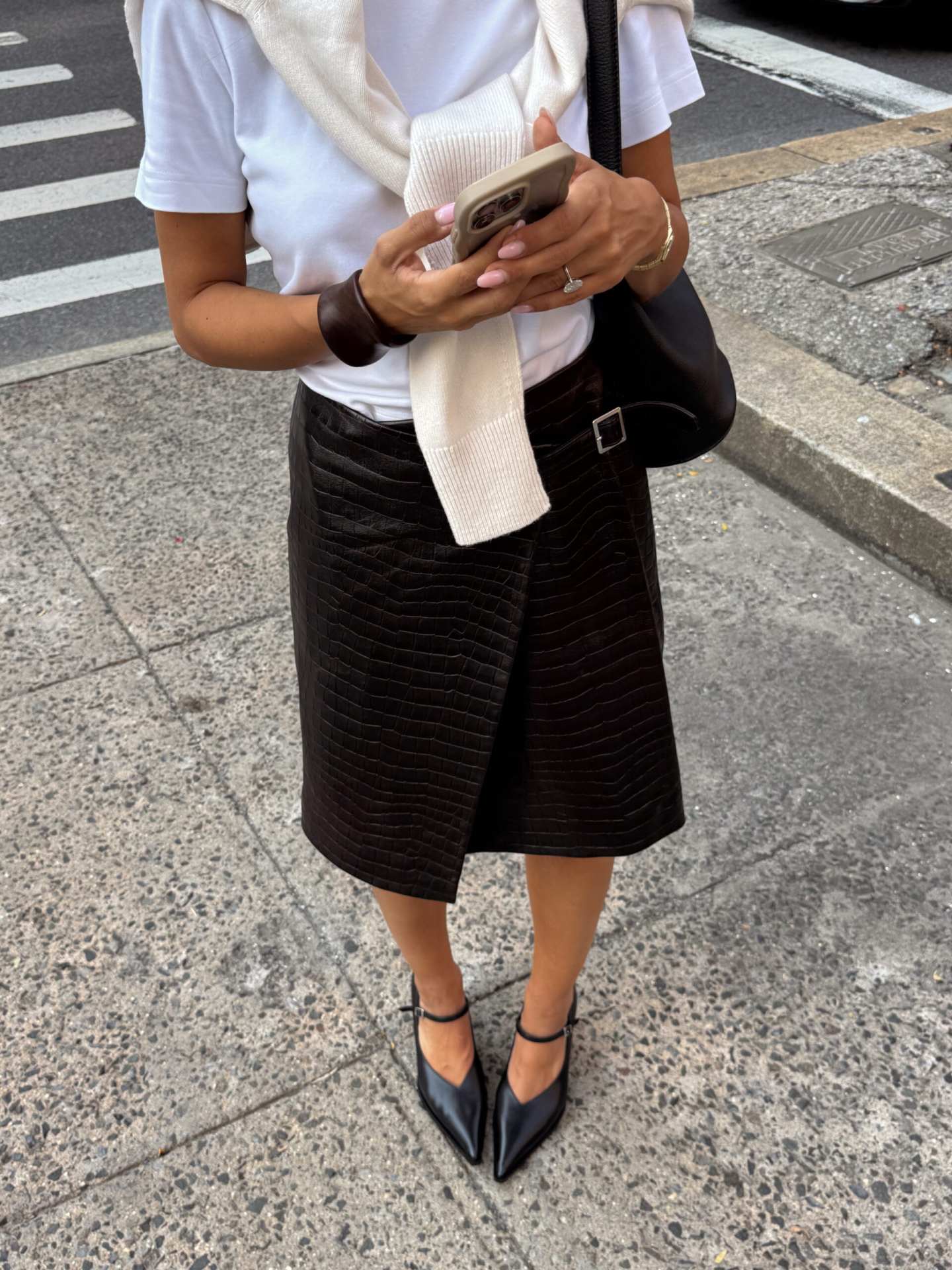 NYFW-SS26-Outfits-Tamara-Kalinic