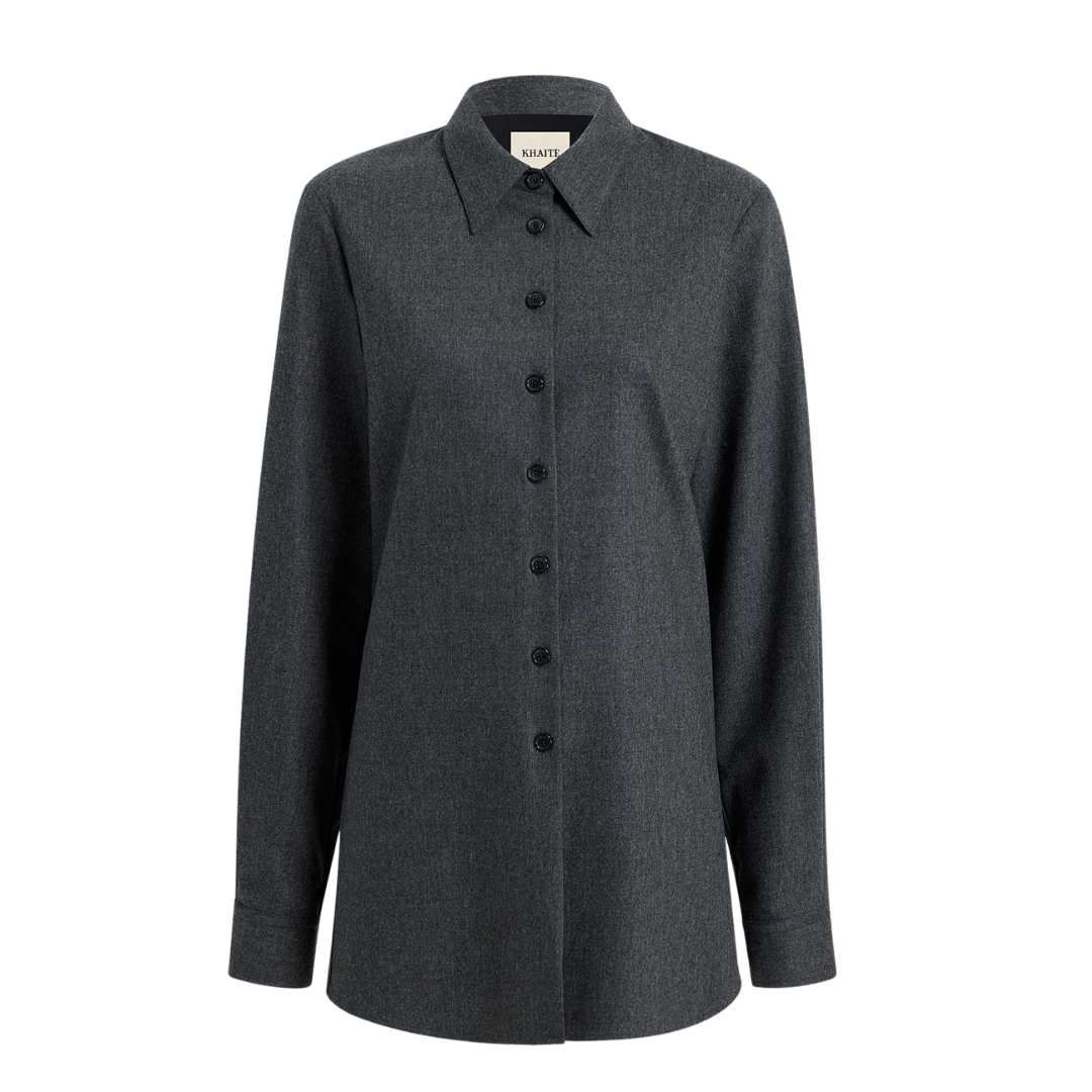 Lightweight-Jackets-&-Trench-Coats-for-Fall