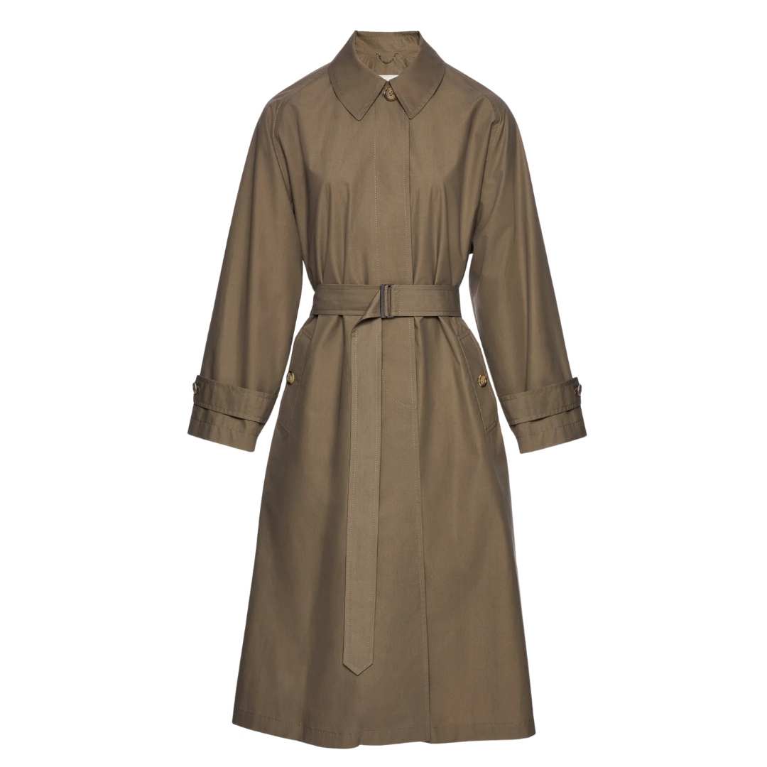 Lightweight-Jackets-&-Trench-Coats-for-Fall