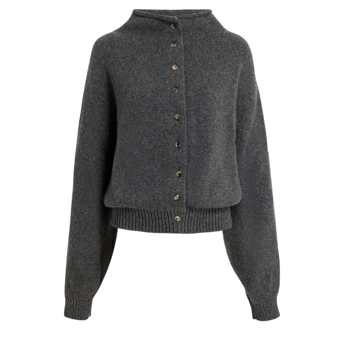 Lightweight-Jackets-&-Trench-Coats-for-Fall