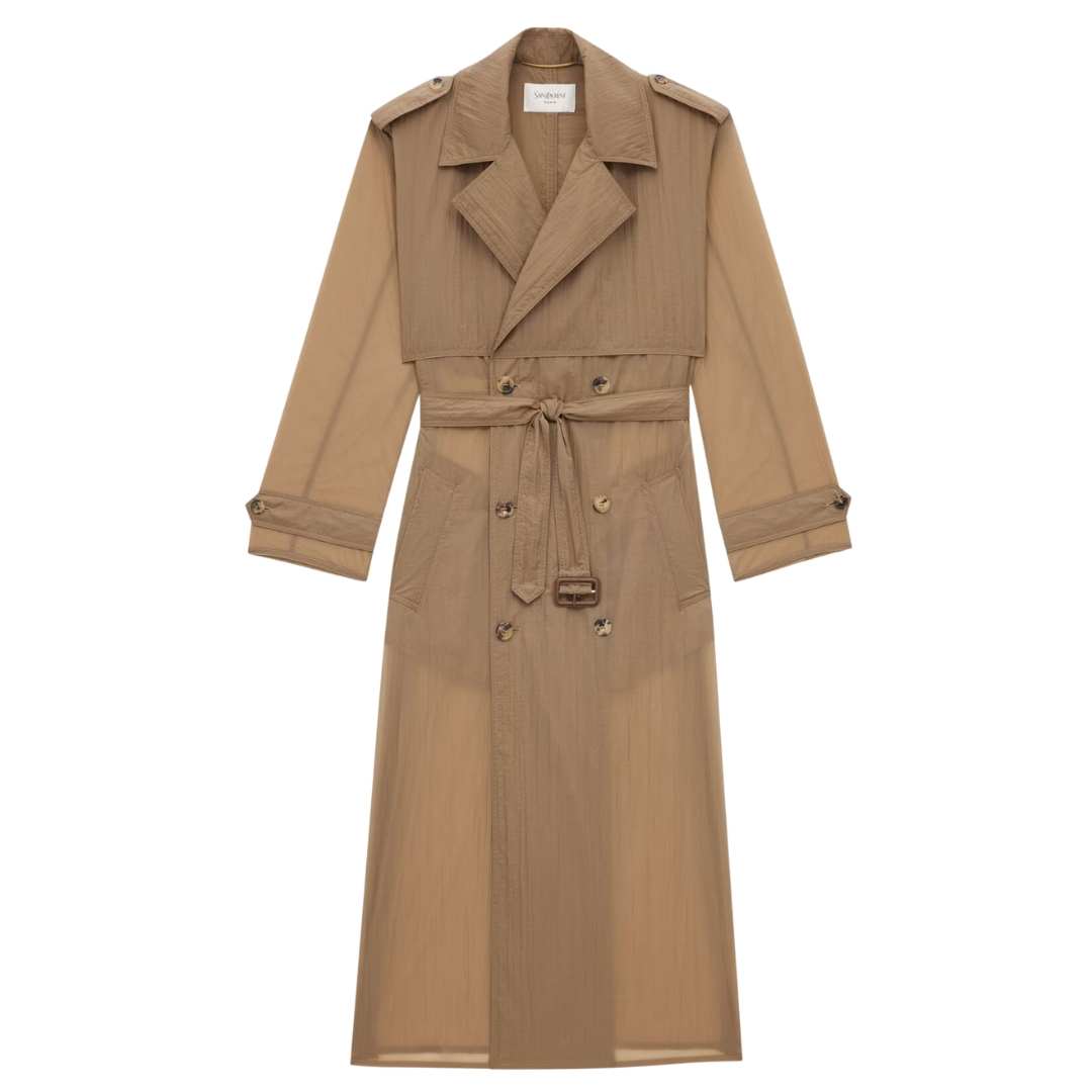 Lightweight-Jackets-&-Trench-Coats-for-Fall