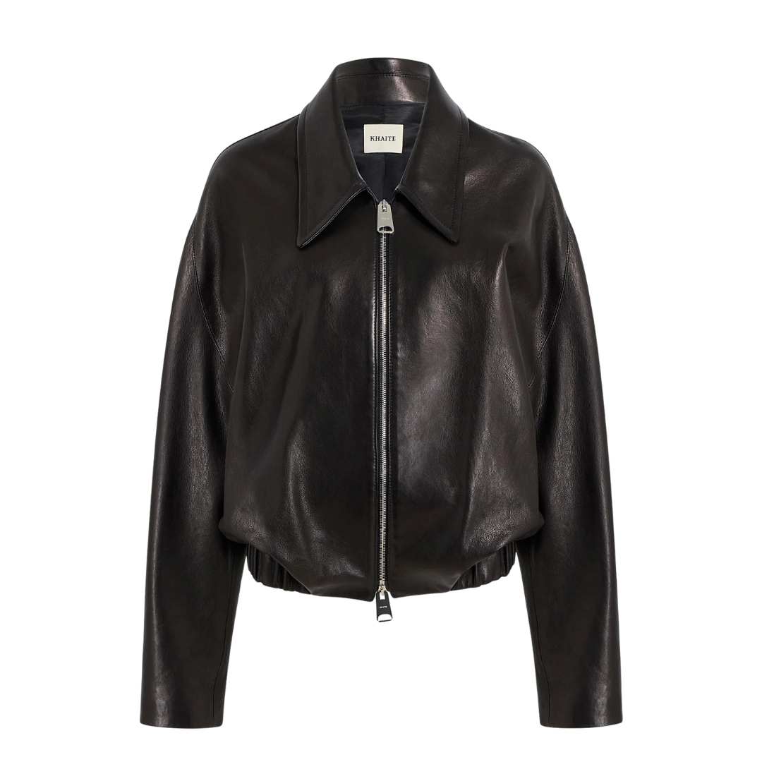 Lightweight-Jackets-&-Trench-Coats-for-Fall