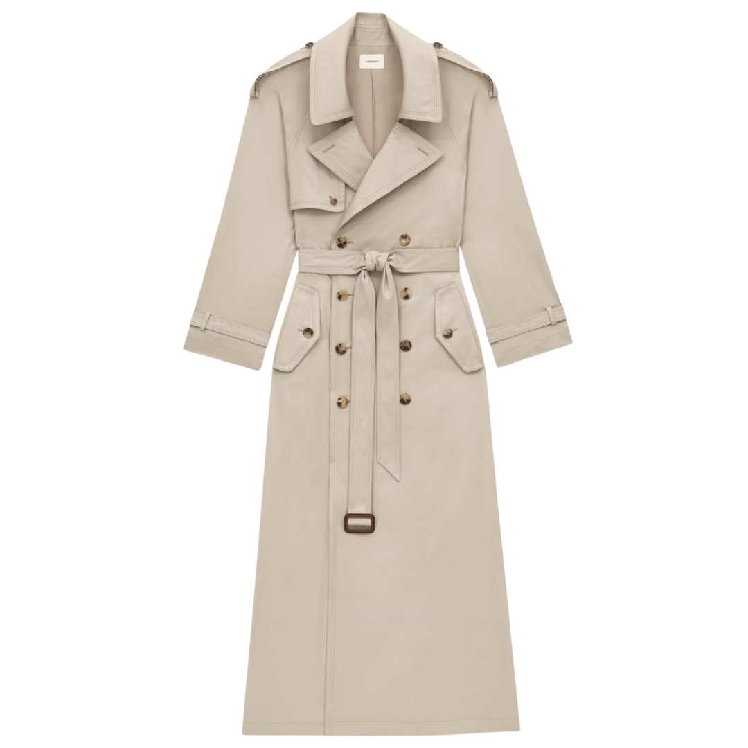 Lightweight-Jackets-&-Trench-Coats-for-Fall