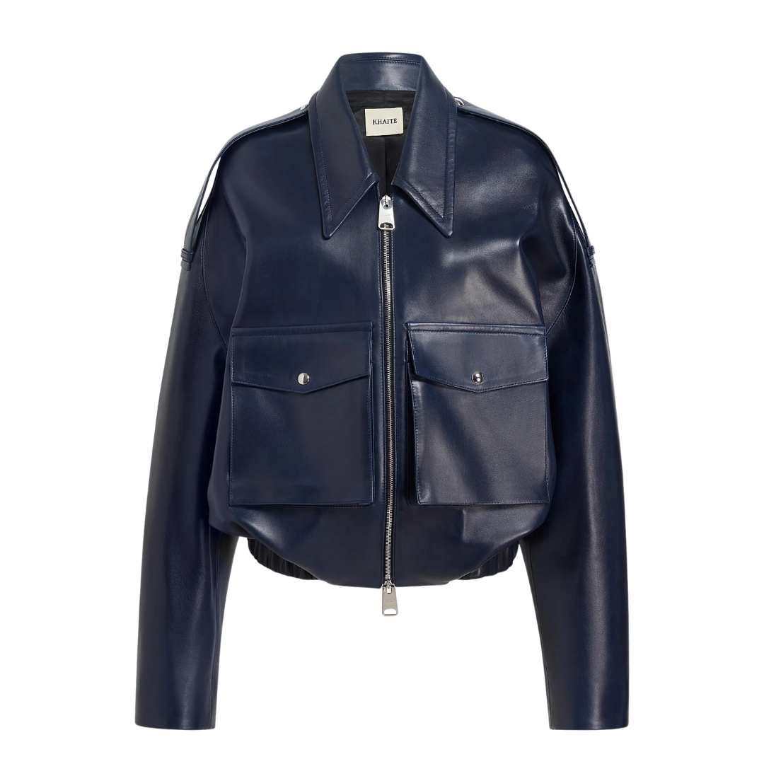 Lightweight-Jackets-&-Trench-Coats-for-Fall