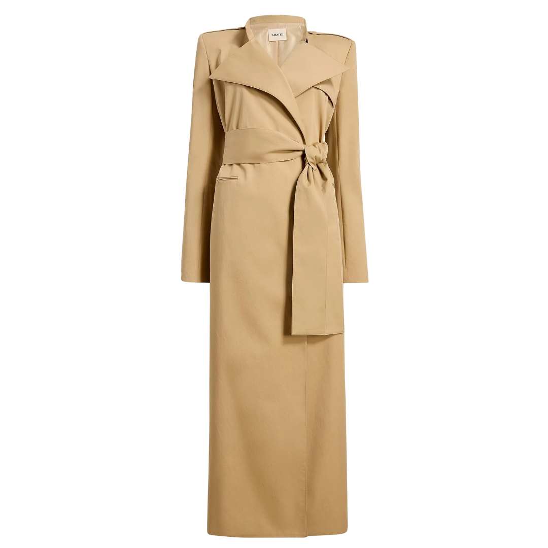 Lightweight-Jackets-&-Trench-Coats-for-Fall