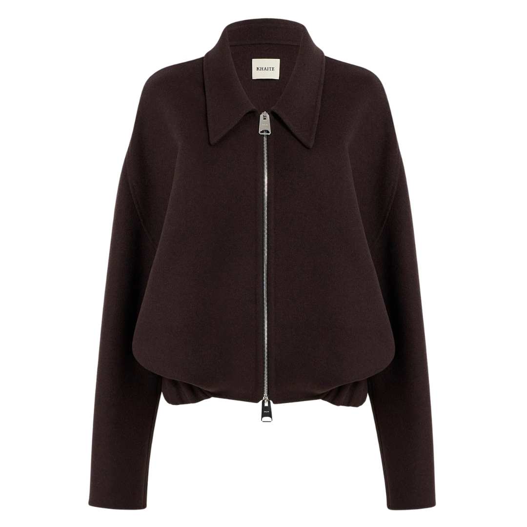 Lightweight-Jackets-&-Trench-Coats-for-Fall