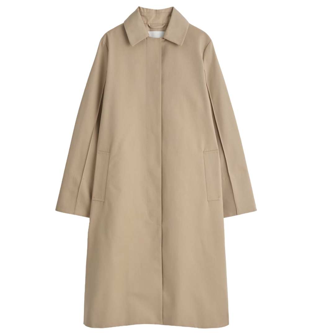 Lightweight-Jackets-&-Trench-Coats-for-Fall