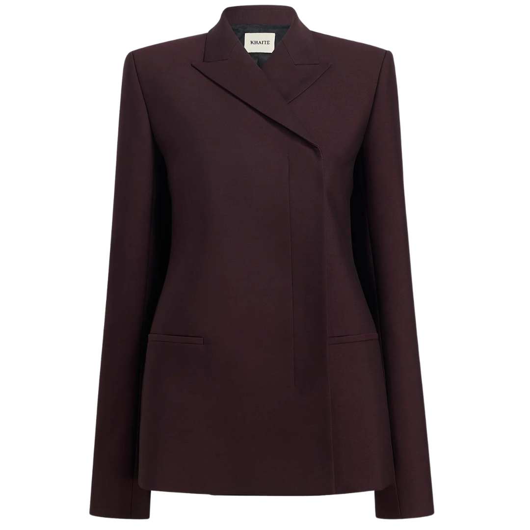Lightweight-Jackets-&-Trench-Coats-for-Fall