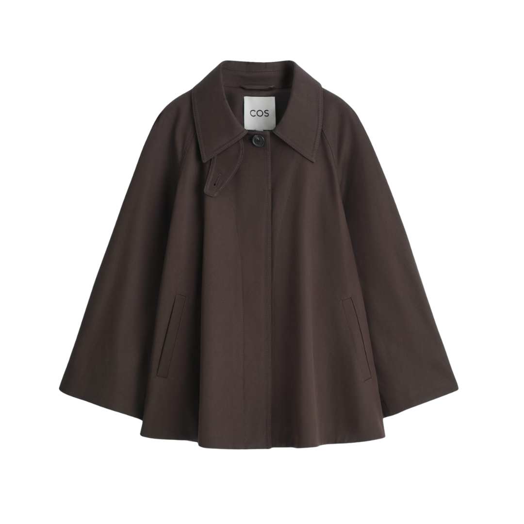 Lightweight-Jackets-&-Trench-Coats-for-Fall