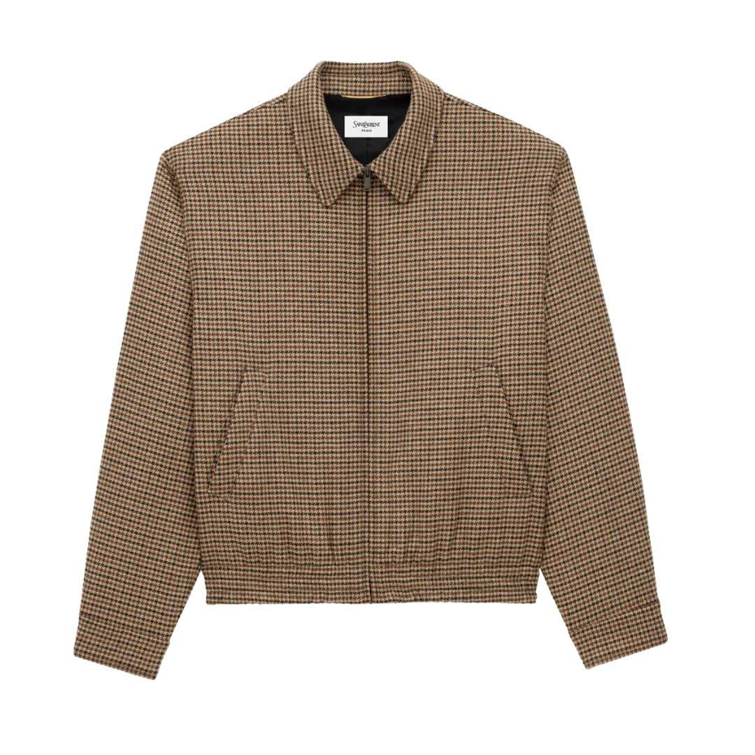 Lightweight-Jackets-&-Trench-Coats-for-Fall