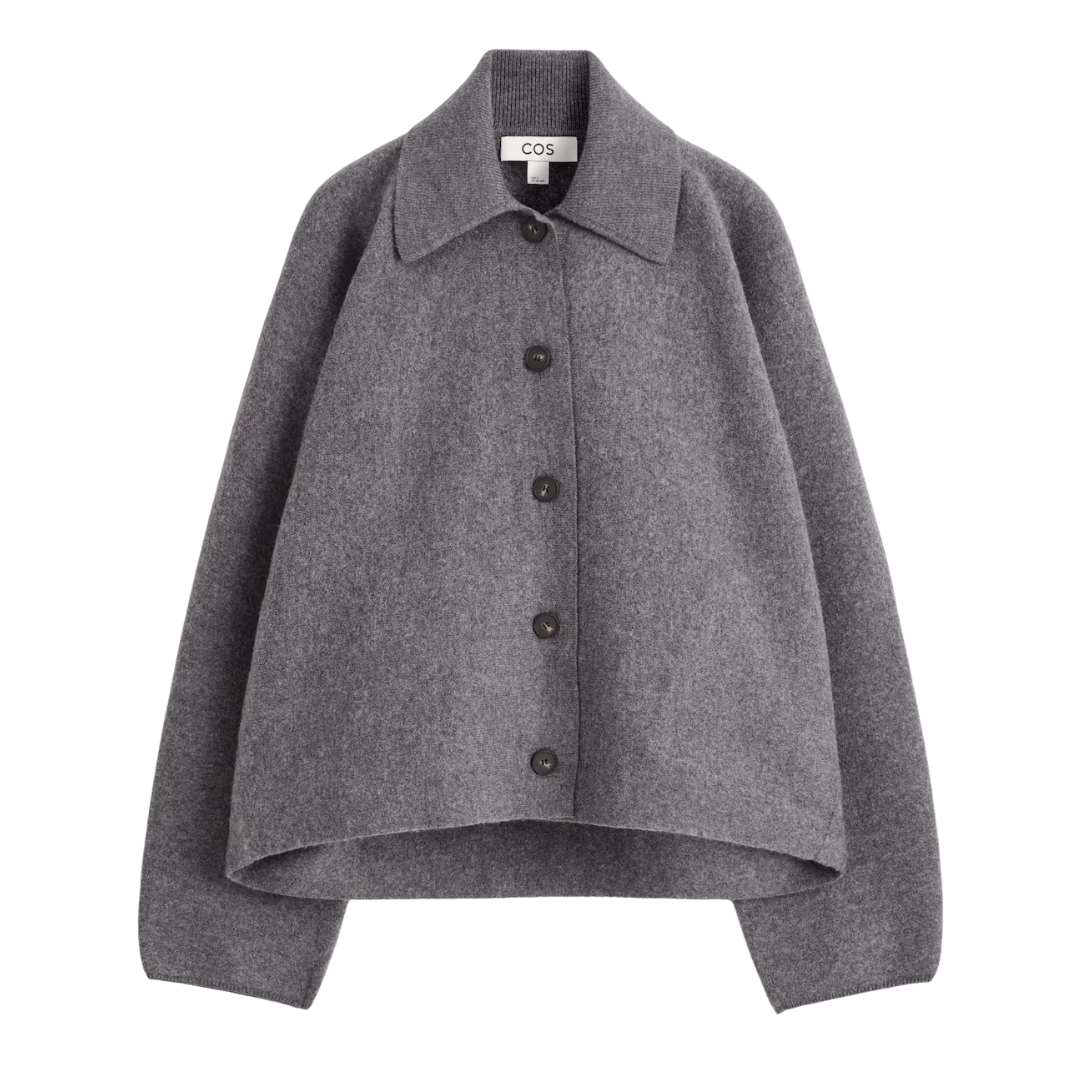 Lightweight-Jackets-&-Trench-Coats-for-Fall