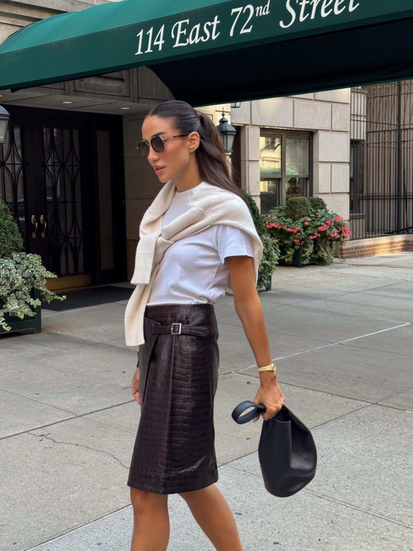 NYFW-SS26-Outfits-Tamara-Kalinic