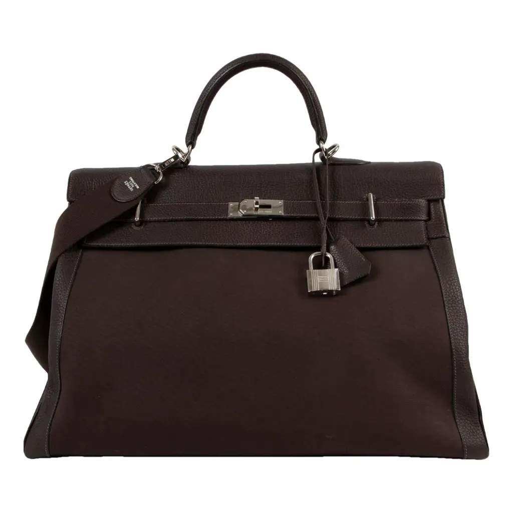 Hermès-Kelly-50-Review Hermès-Kelly-50-Review