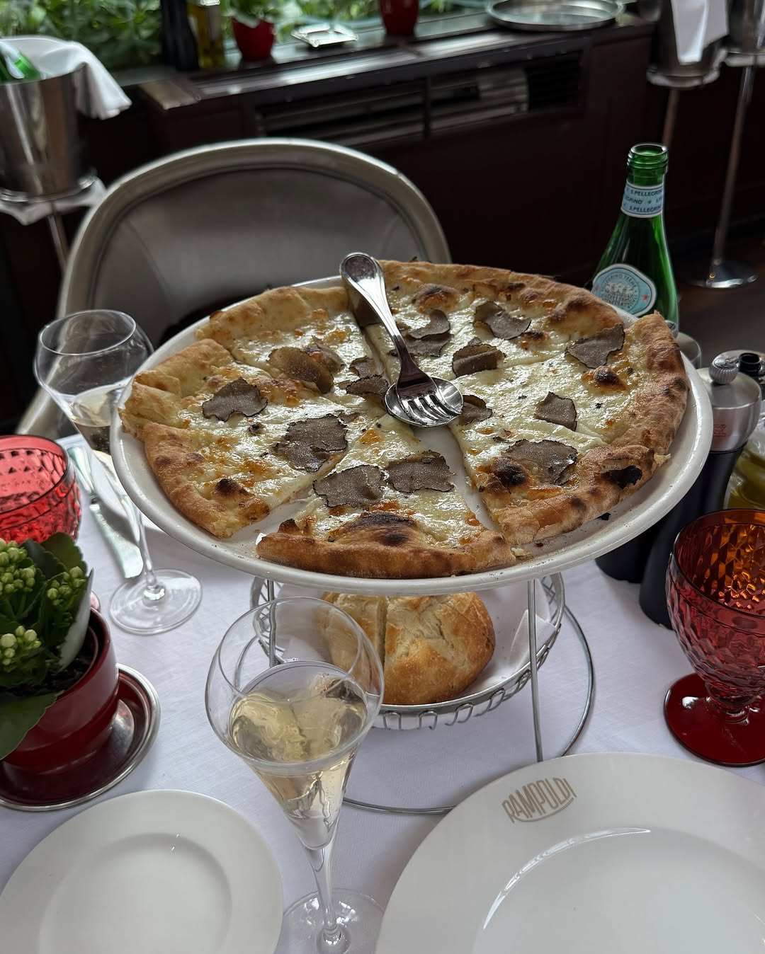 Monaco-Restaurant-Guide