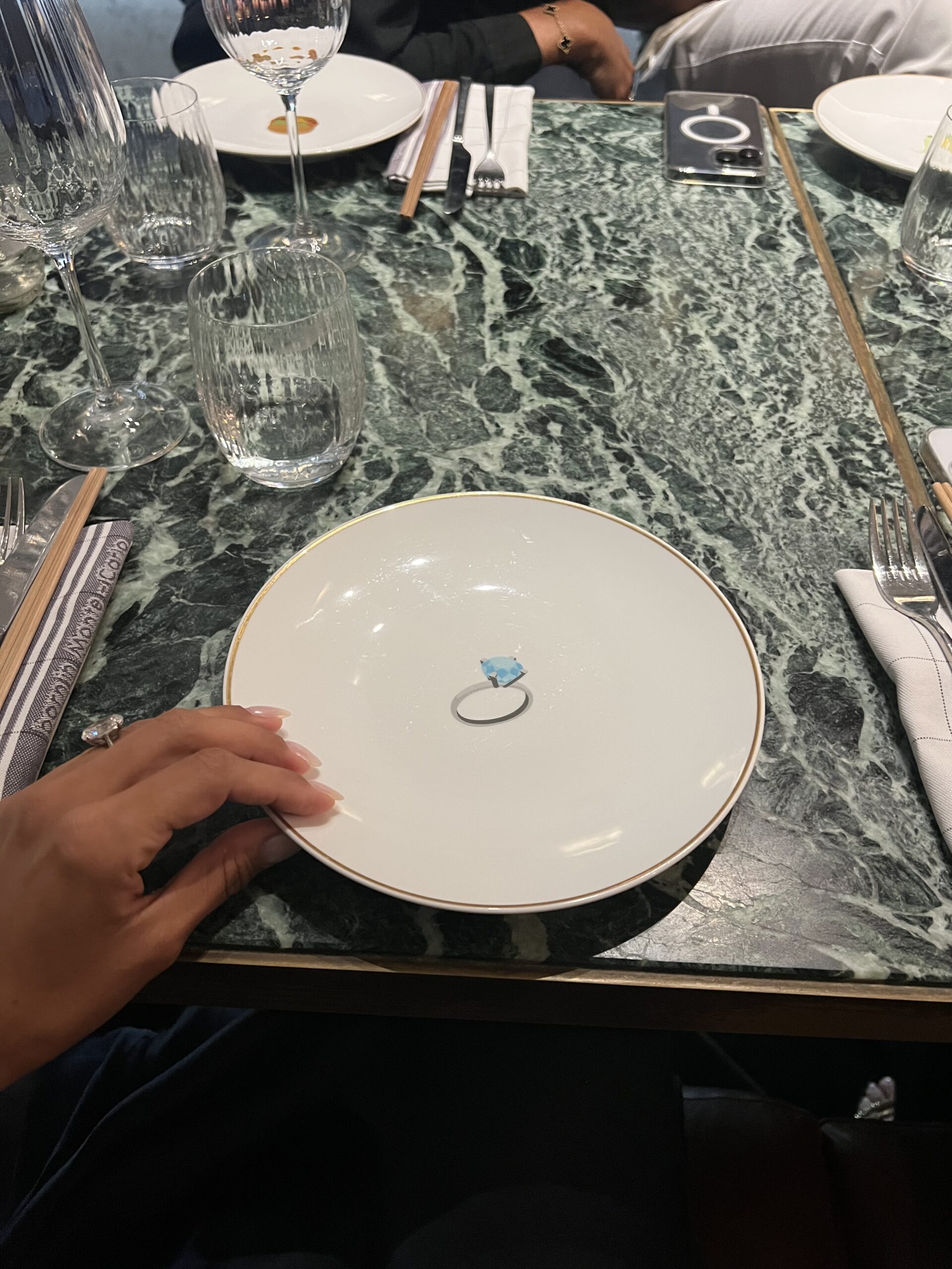 Monaco-Restaurant-Guide