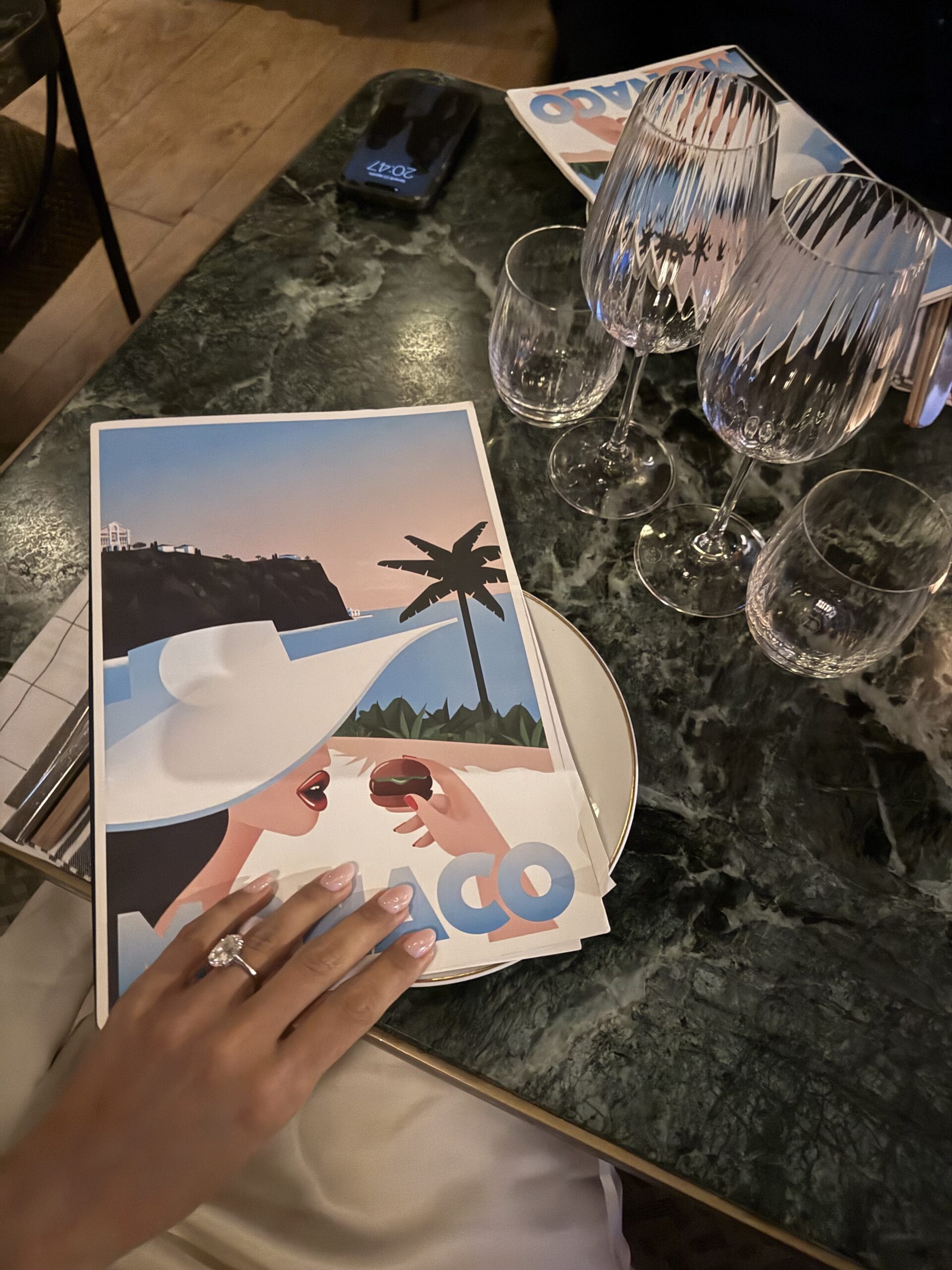 Monaco-Restaurant-Guide