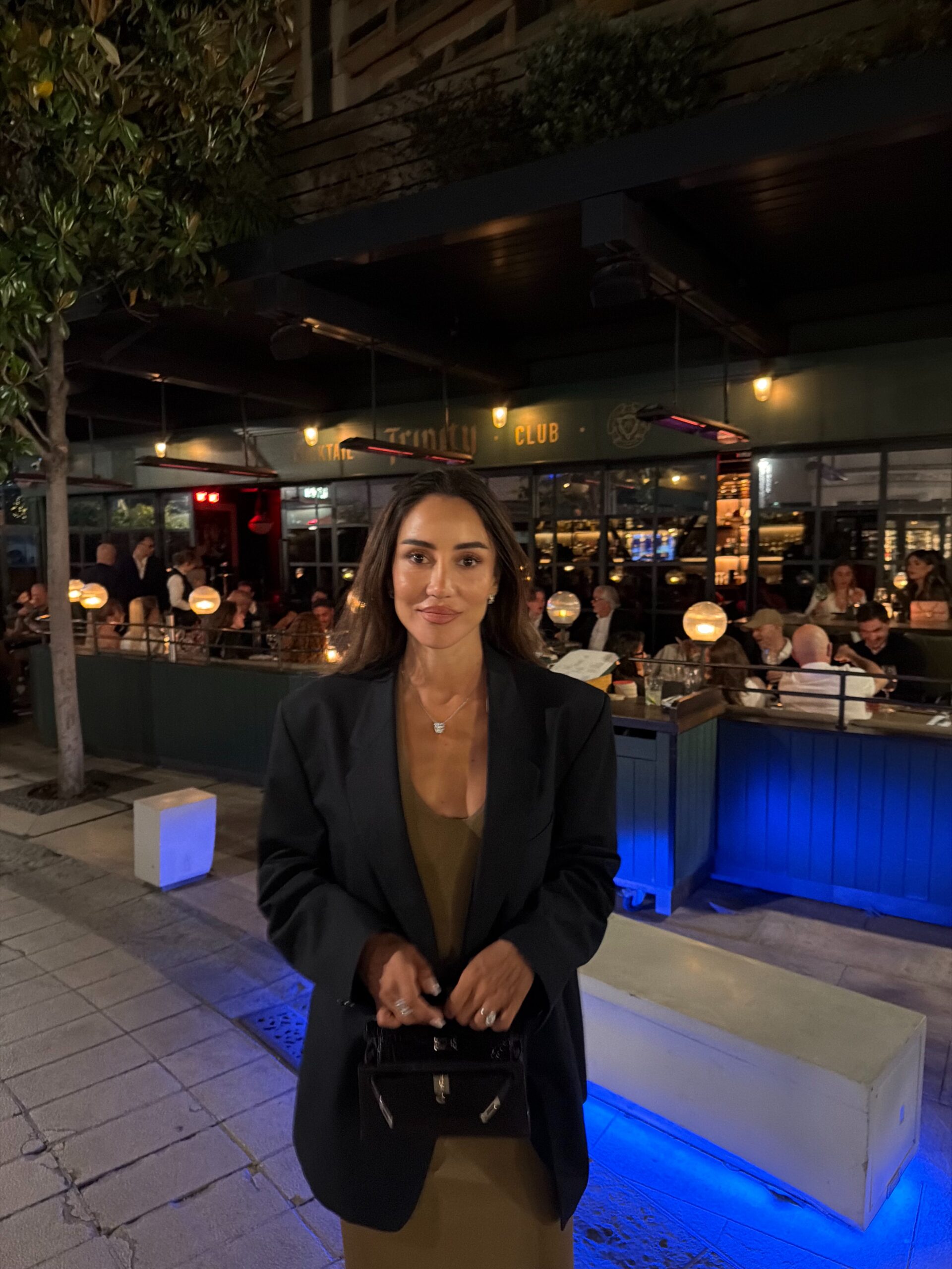 Monaco-Restaurant-Guide