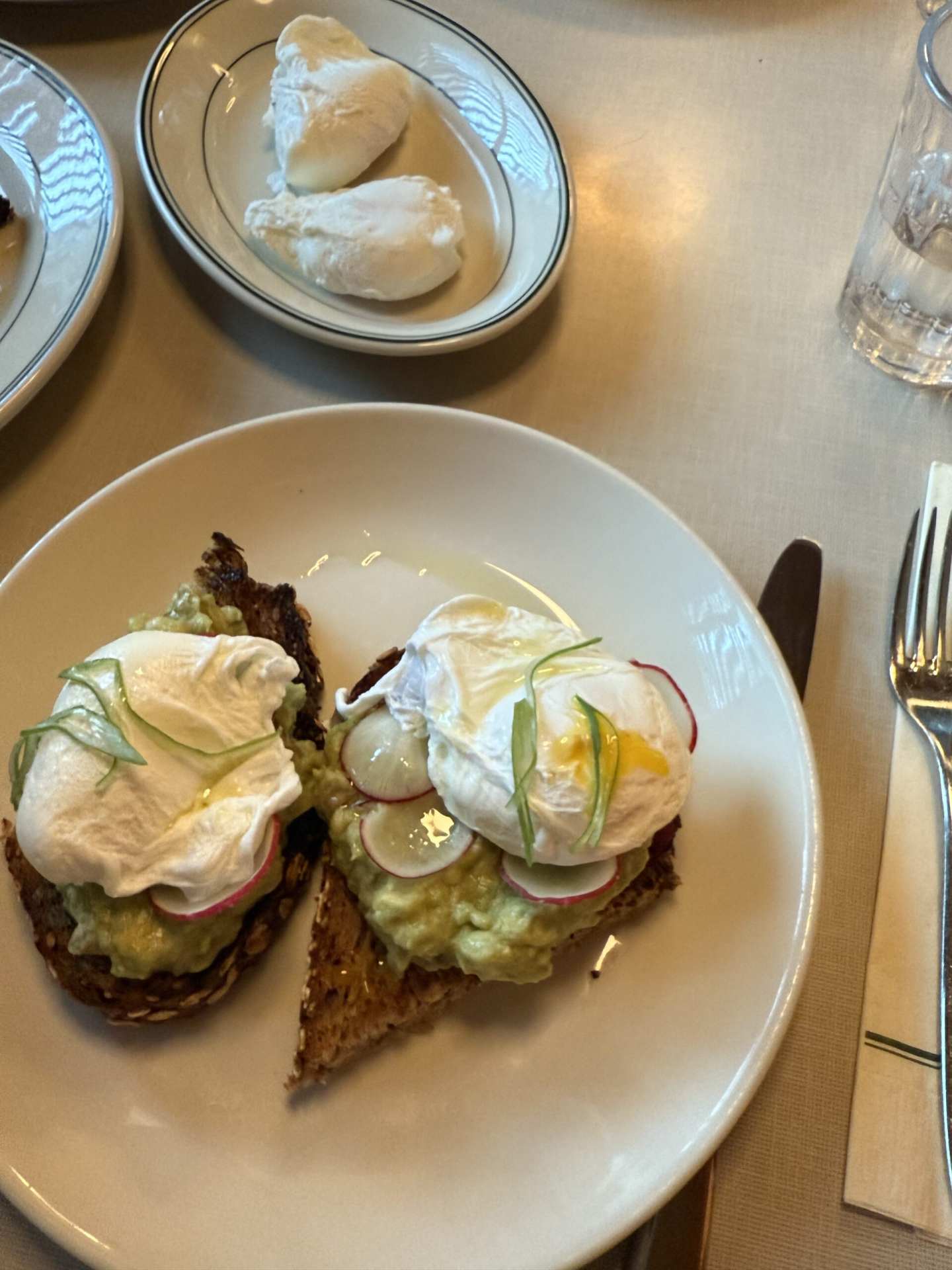 Where-To-Eat-In-New-York-Brunch-Spots