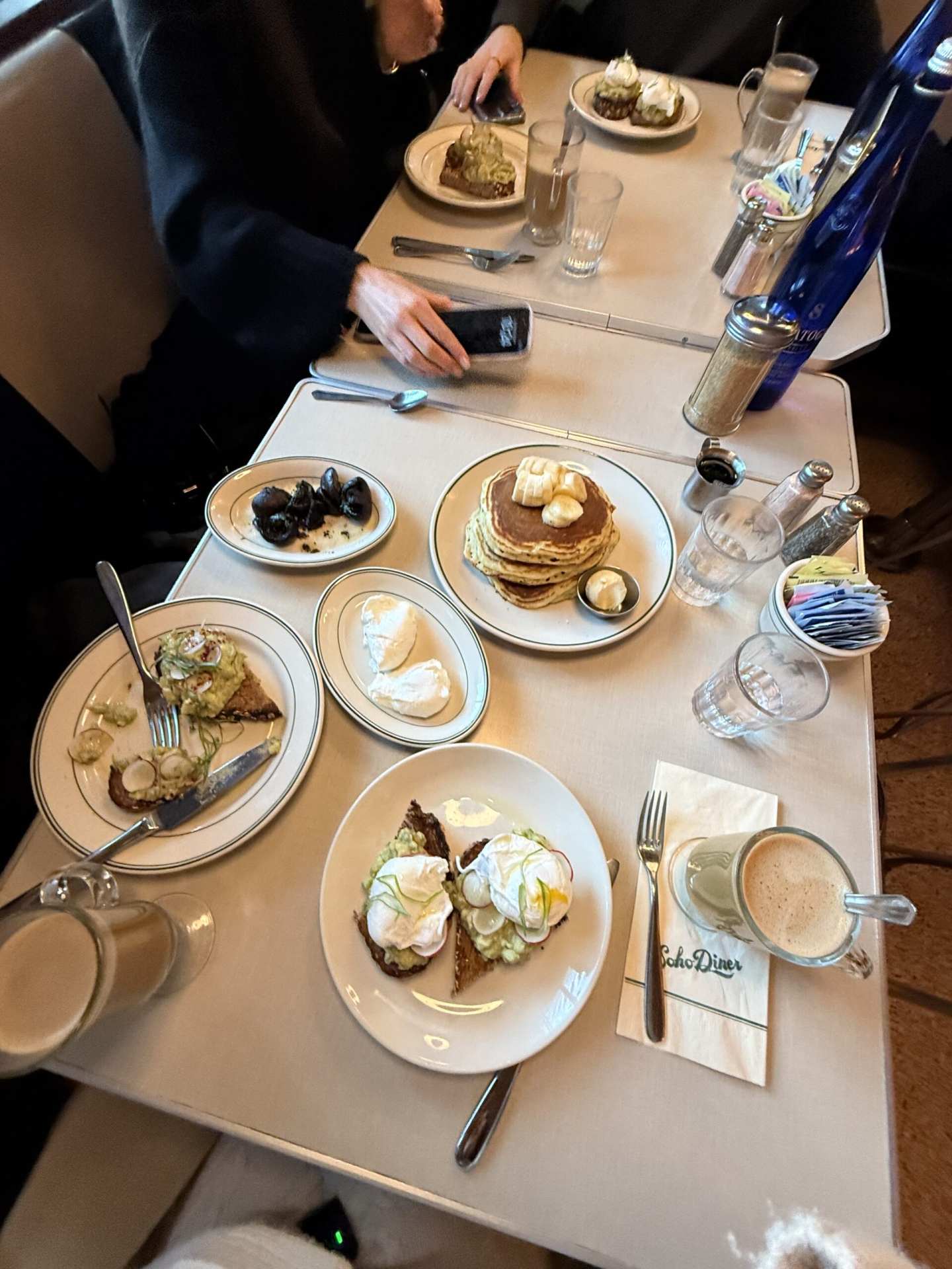 Where-To-Eat-In-New-York-Brunch-Spots