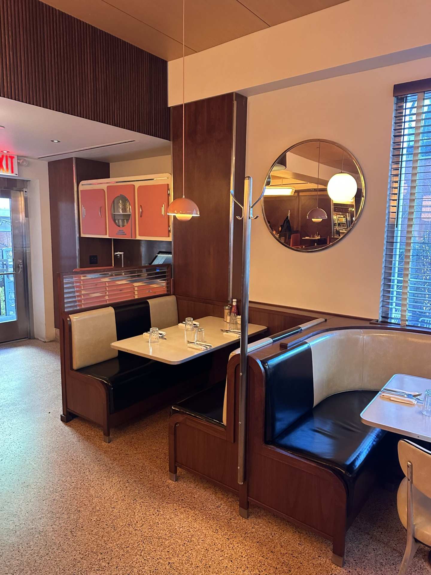 Where-To-Eat-In-New-York-Brunch-Spots