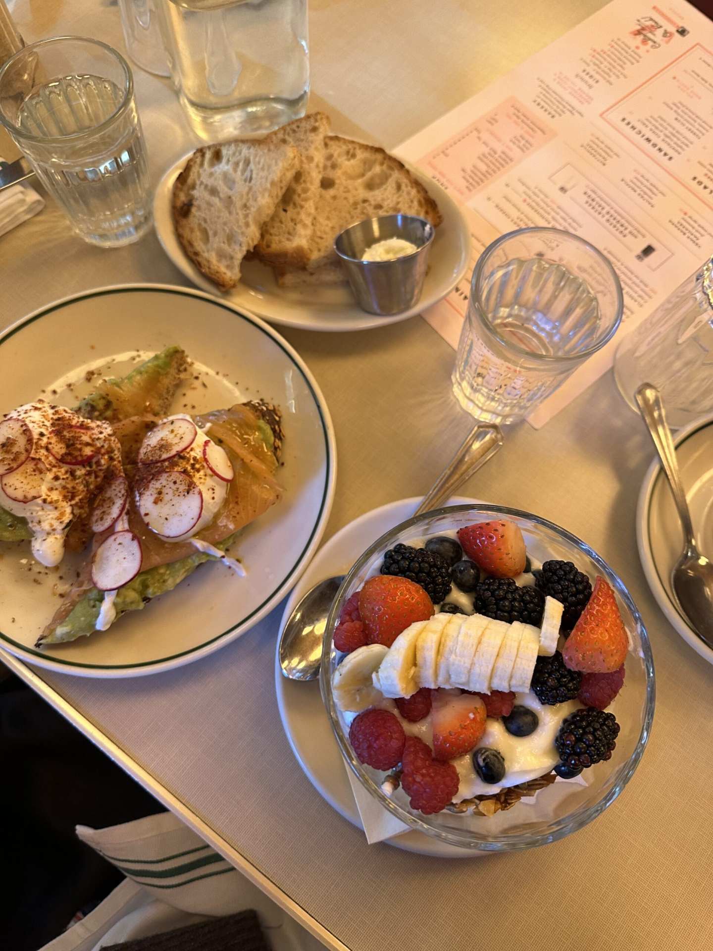 Where-To-Eat-In-New-York-Brunch-Spots