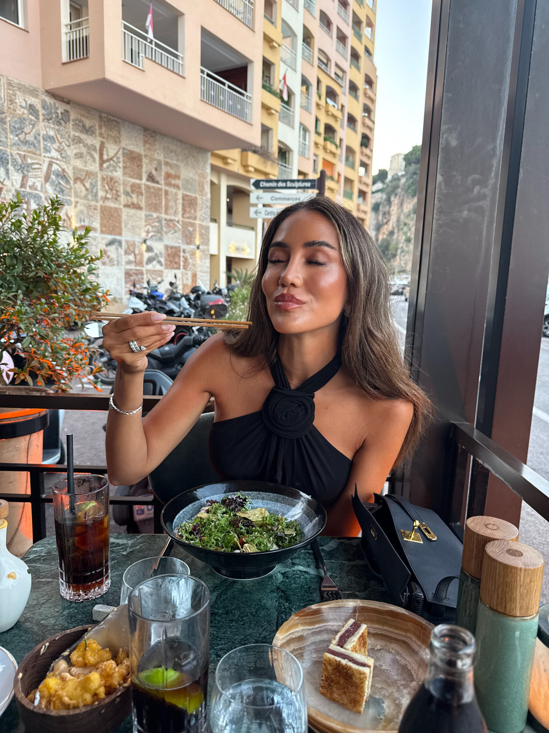 Monaco-Restaurant-Guide