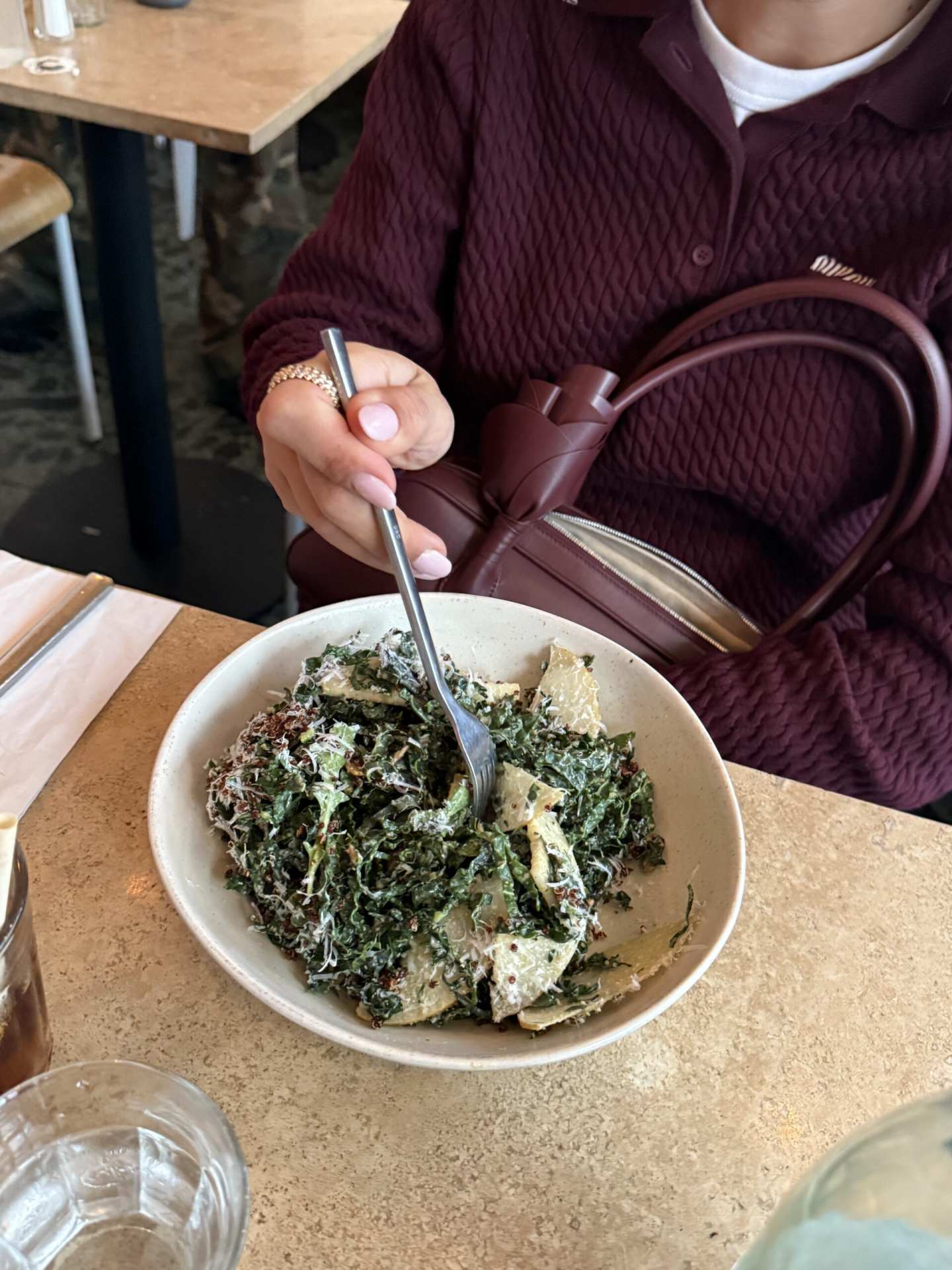 Where-To-Eat-In-New-York-Brunch-Spots