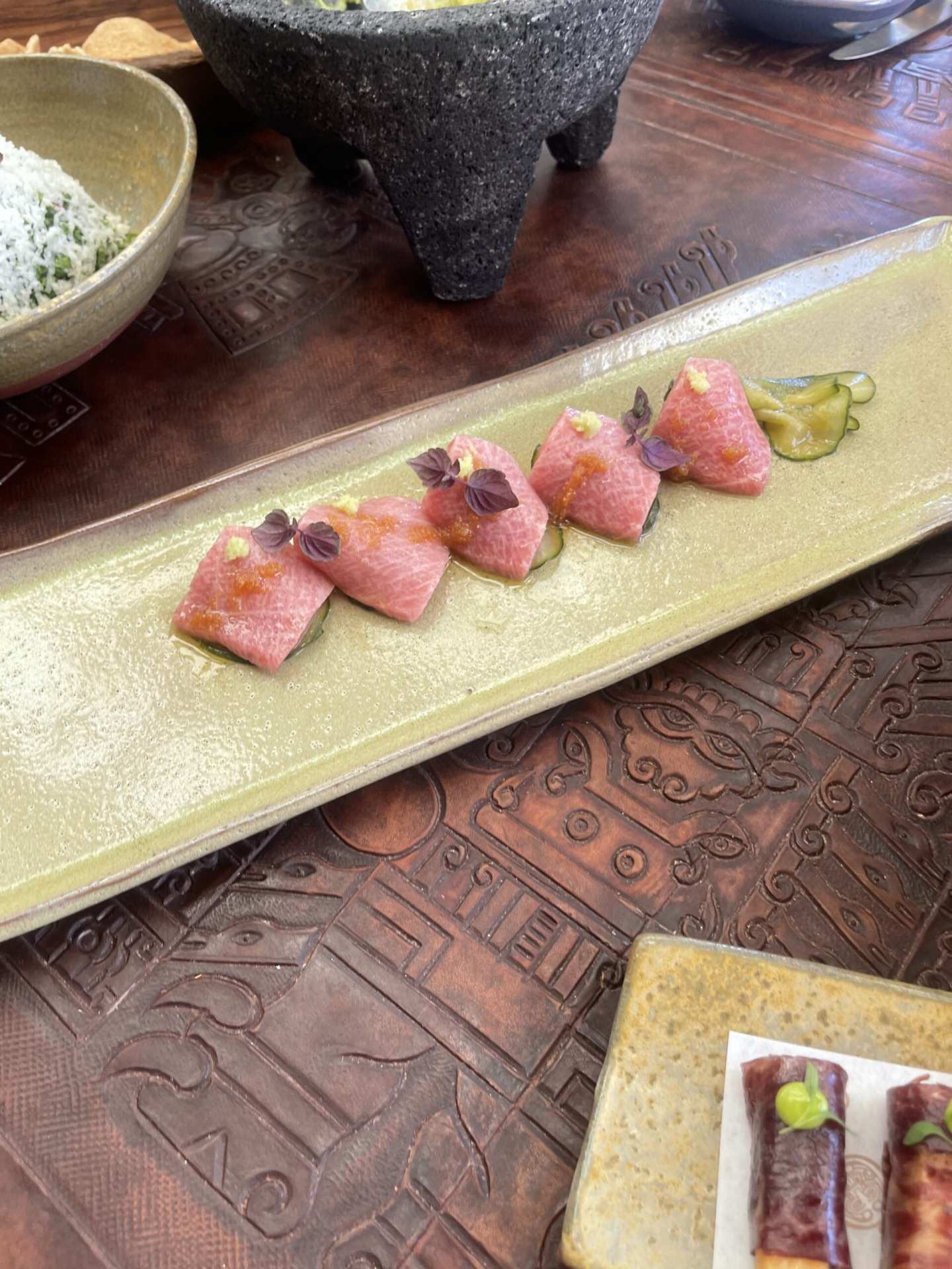 Monaco-Restaurant-Guide