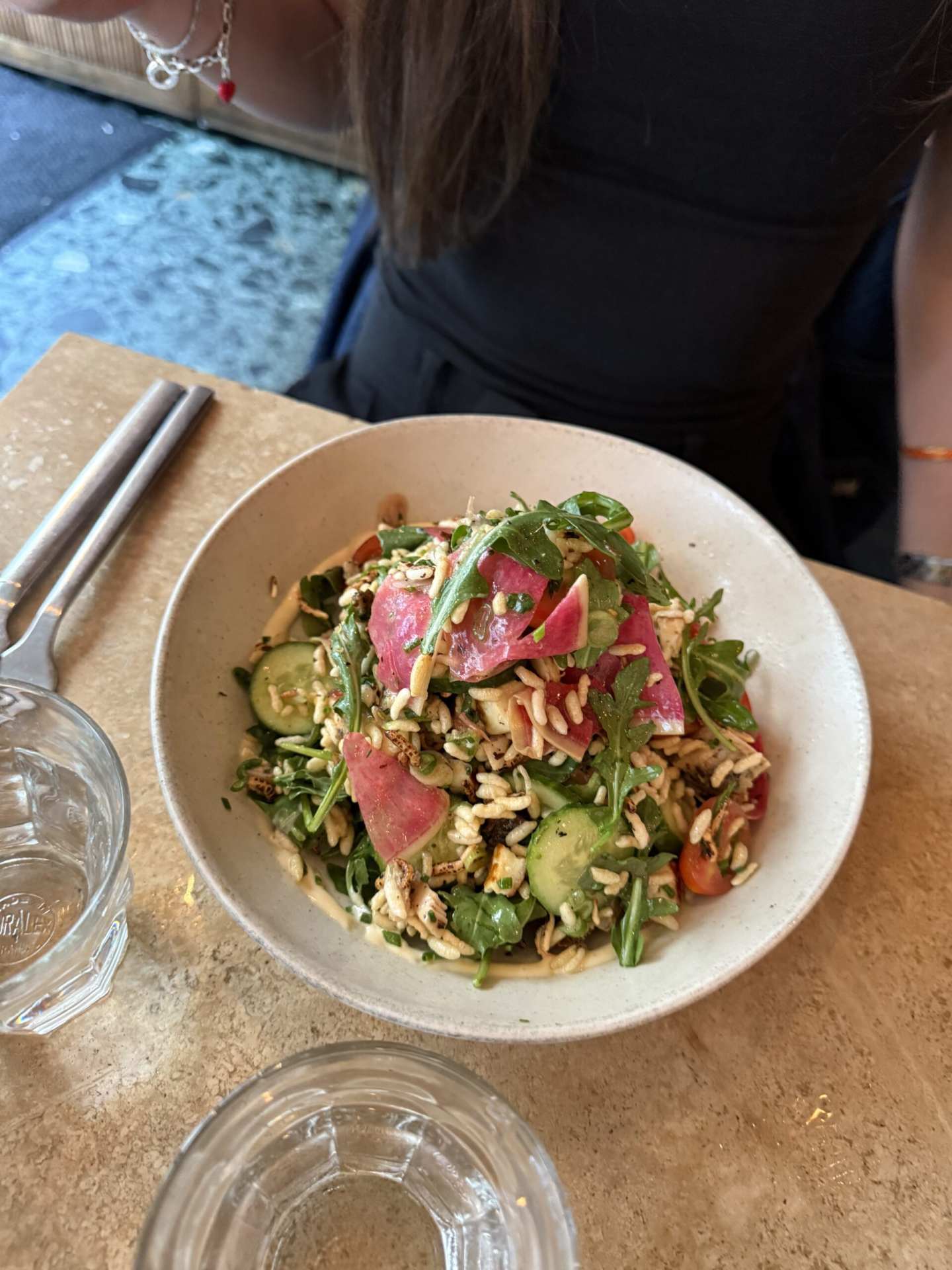 Where-To-Eat-In-New-York-Brunch-Spots